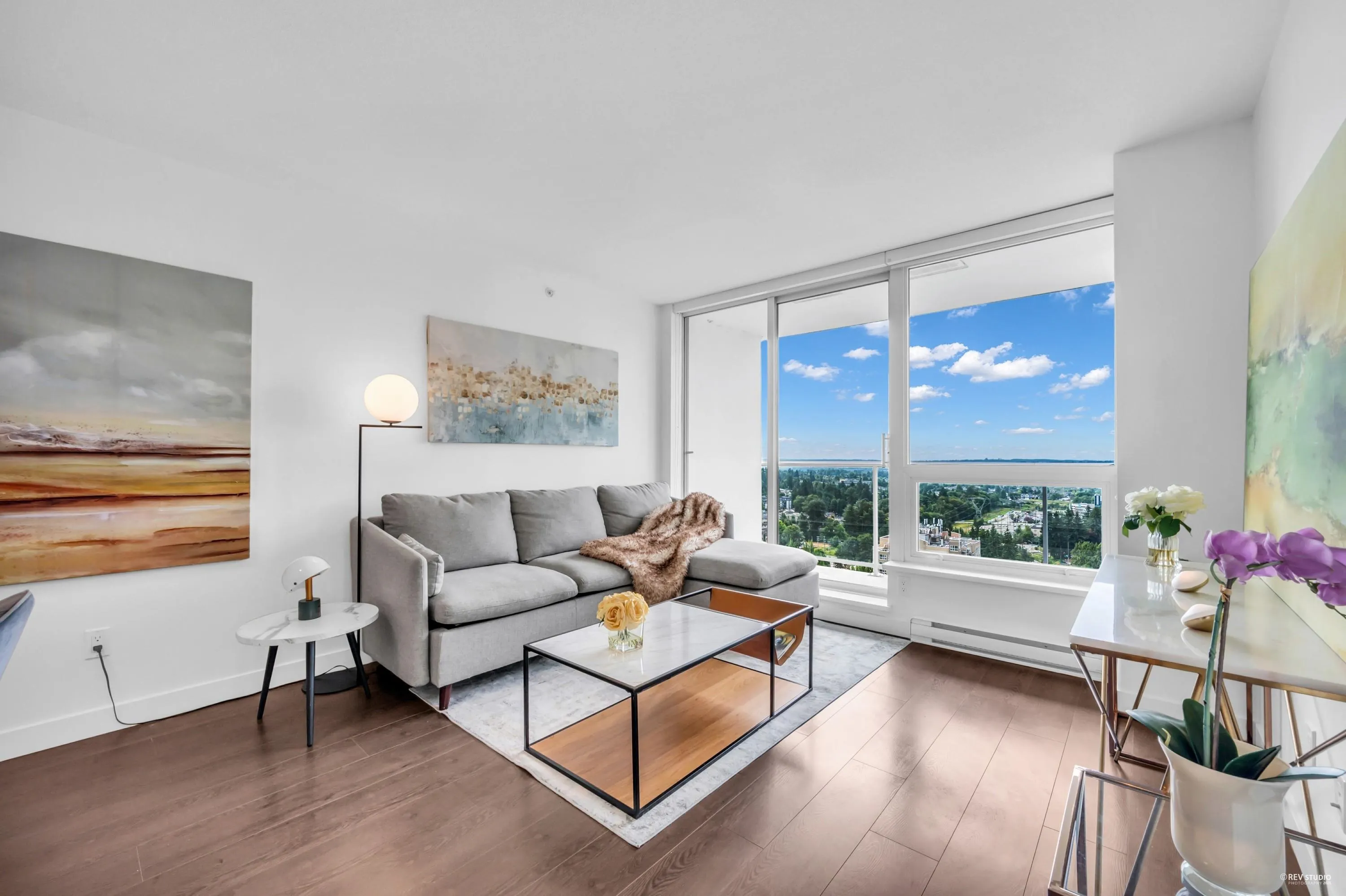 3205 13750 100 Avenue
