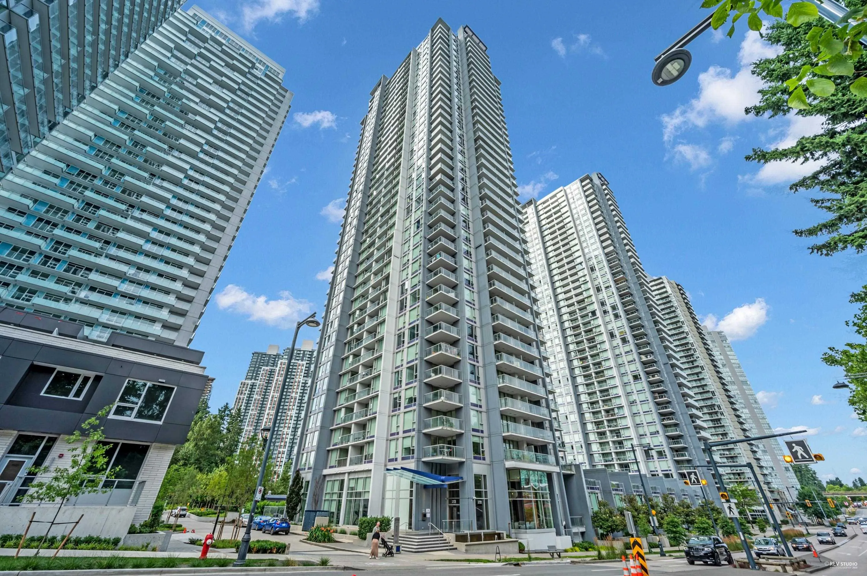 3205 13750 100 Avenue