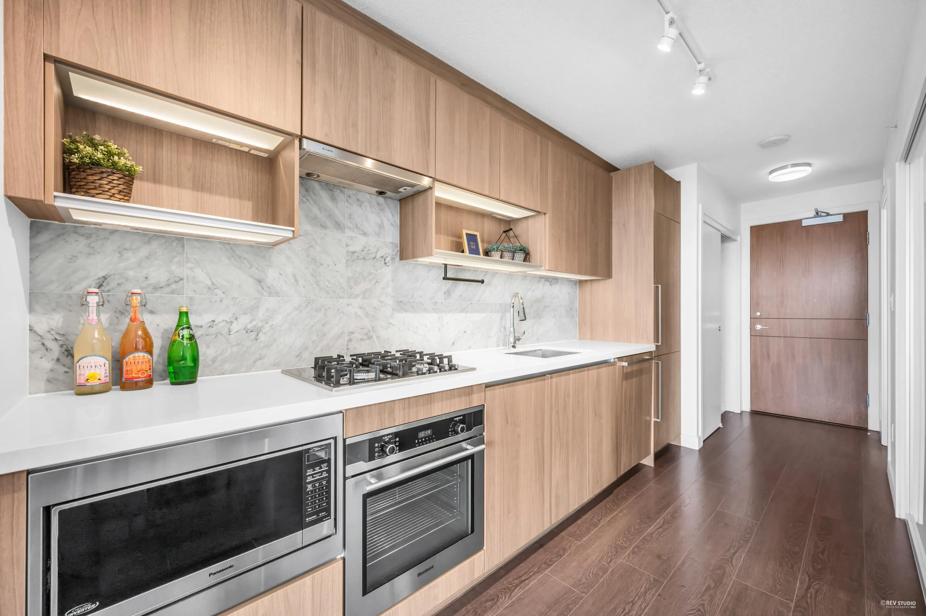 3205 13750 100 Avenue