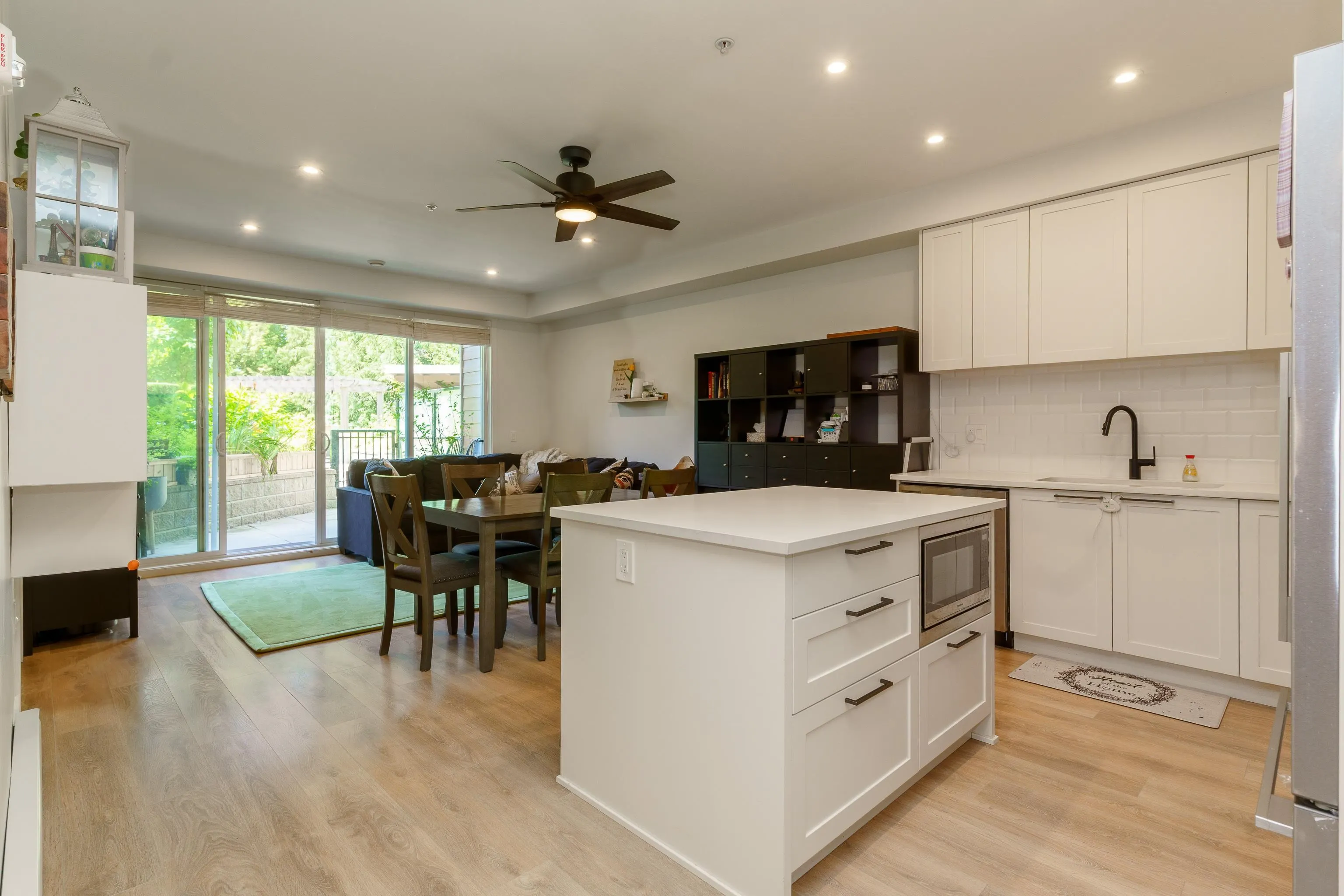119 5415 Brydon Crescent