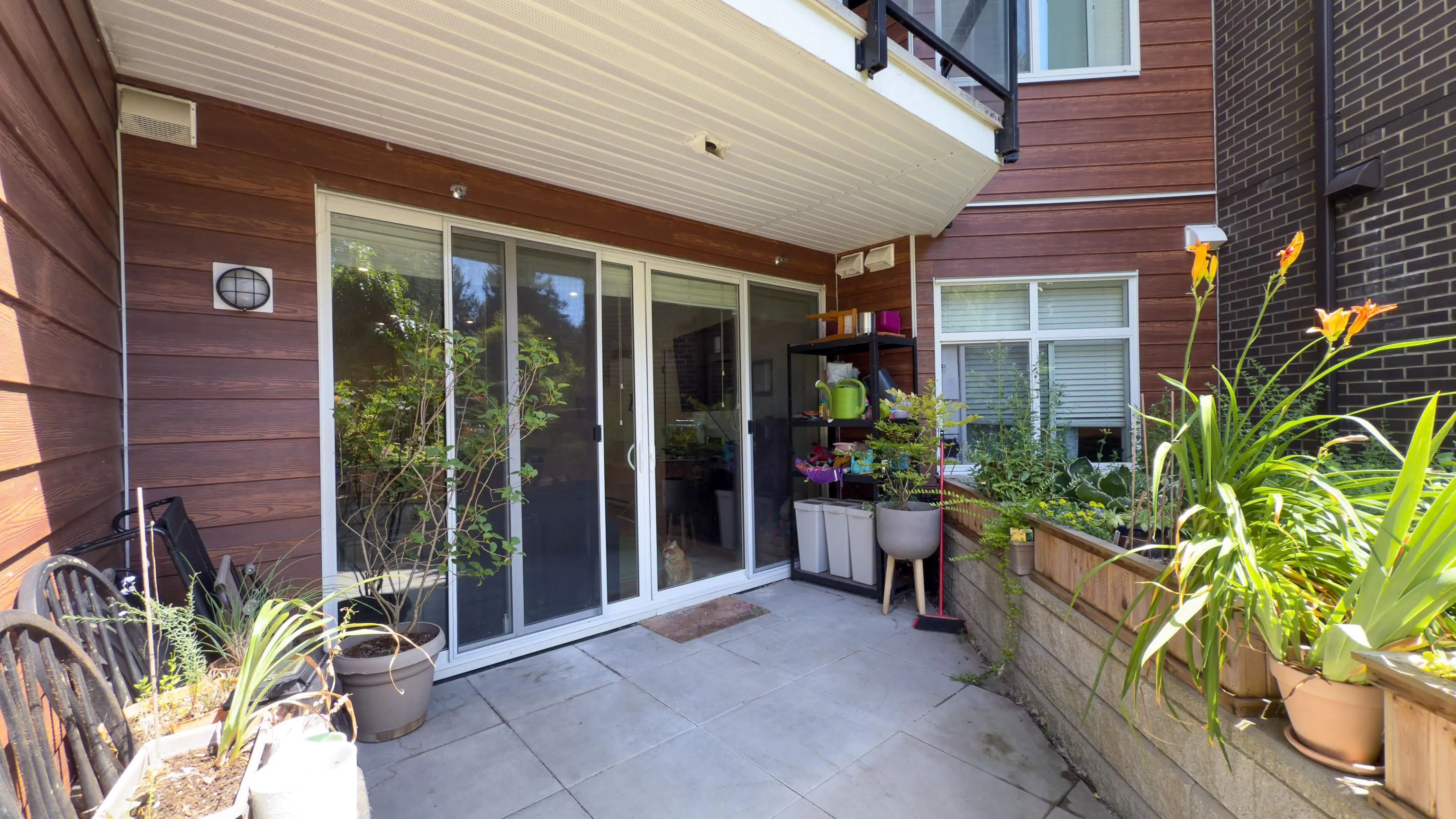 119 5415 Brydon Crescent