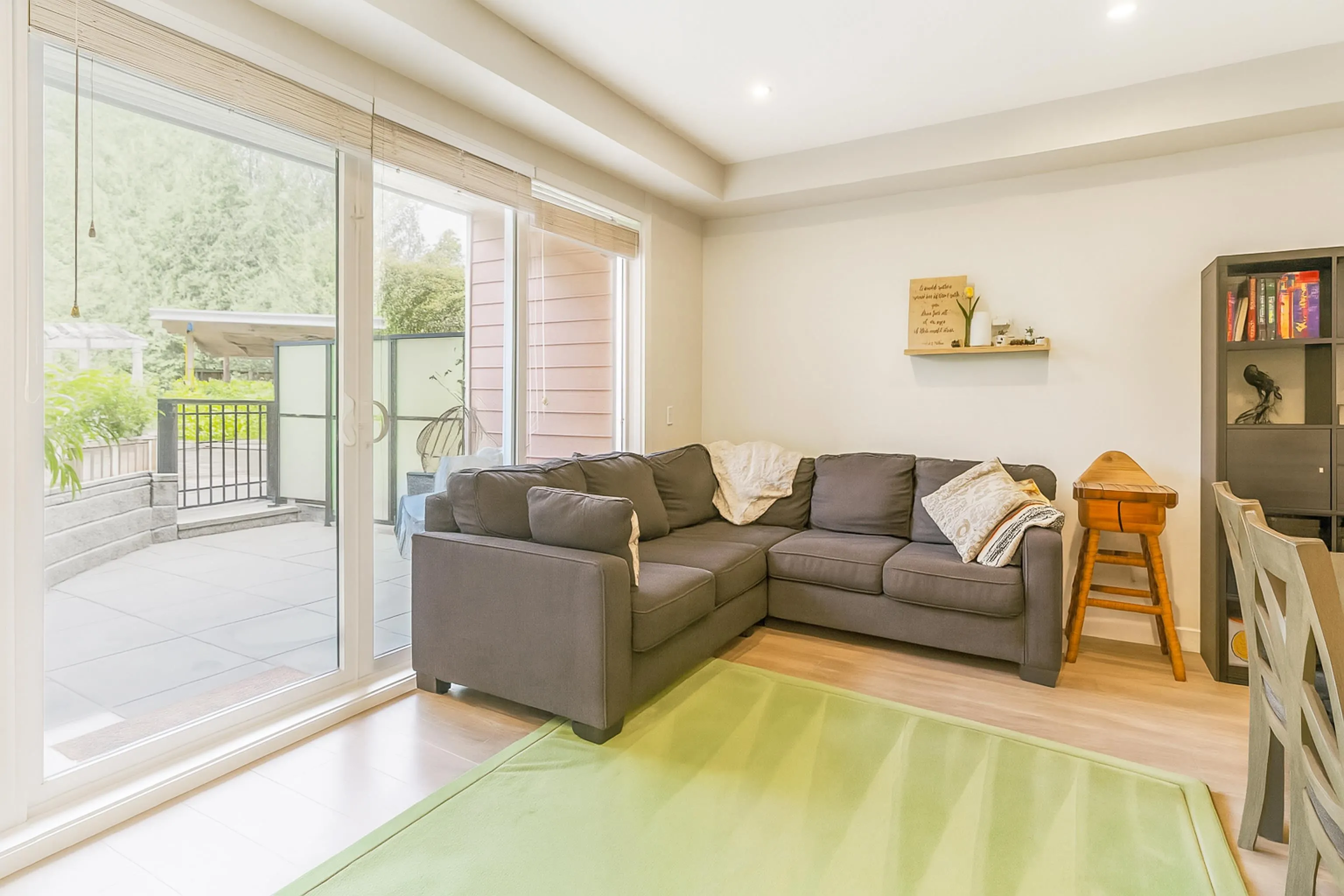 119 5415 Brydon Crescent