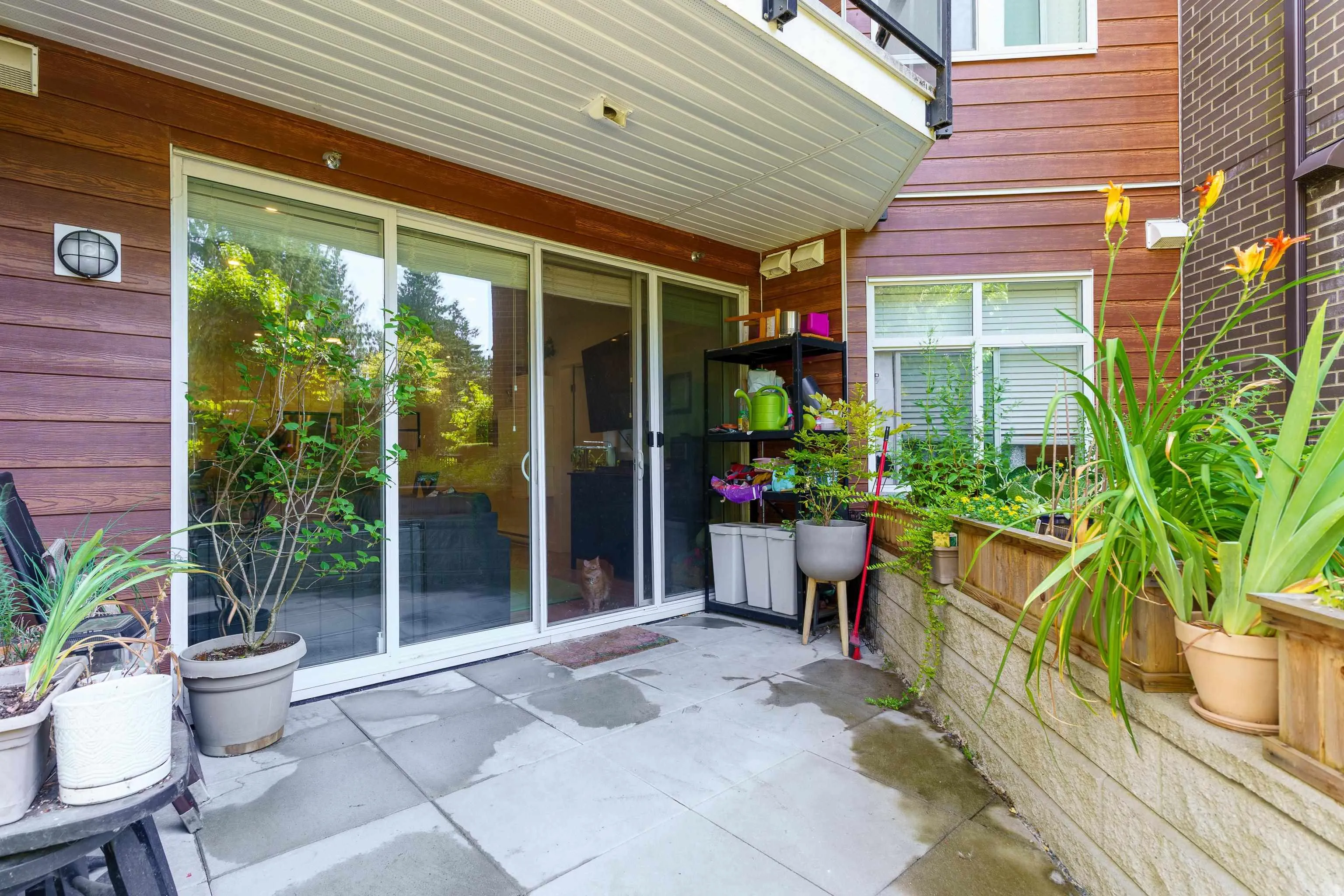 119 5415 Brydon Crescent
