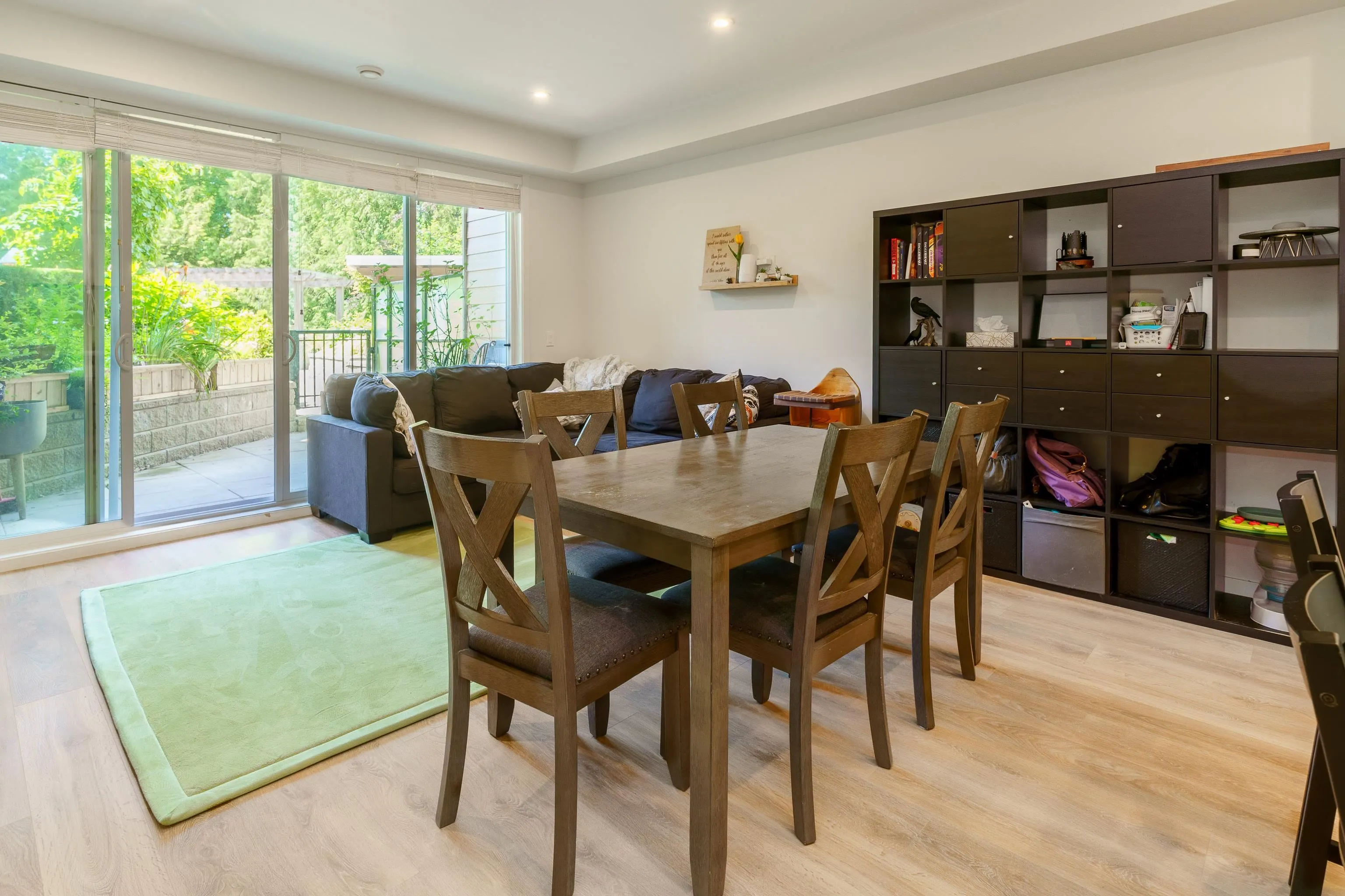 119 5415 Brydon Crescent