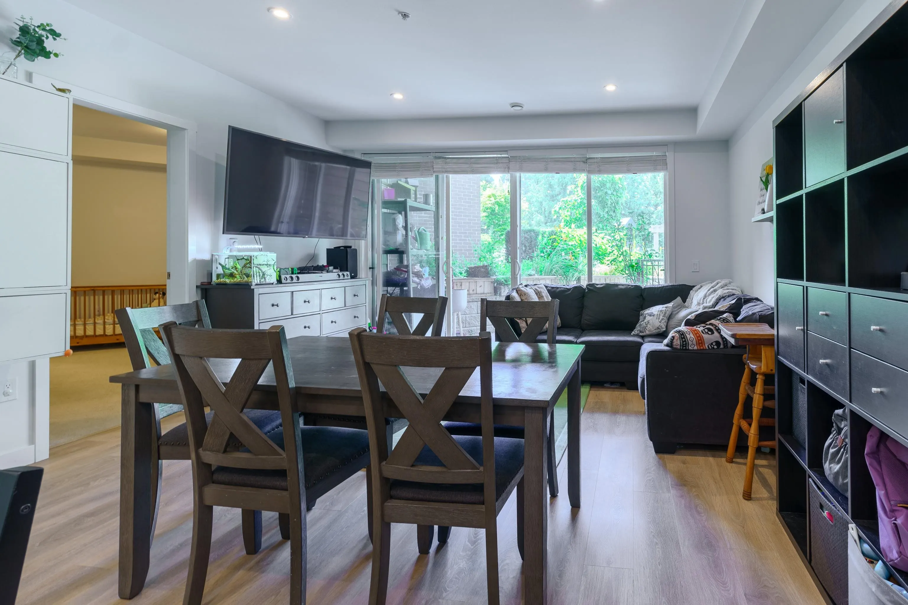 119 5415 Brydon Crescent