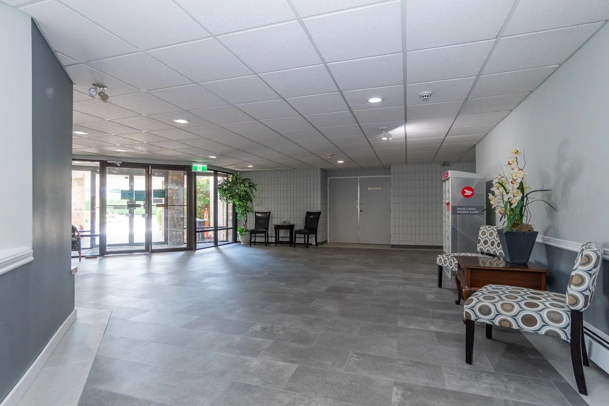 308 8725 Elm Drive