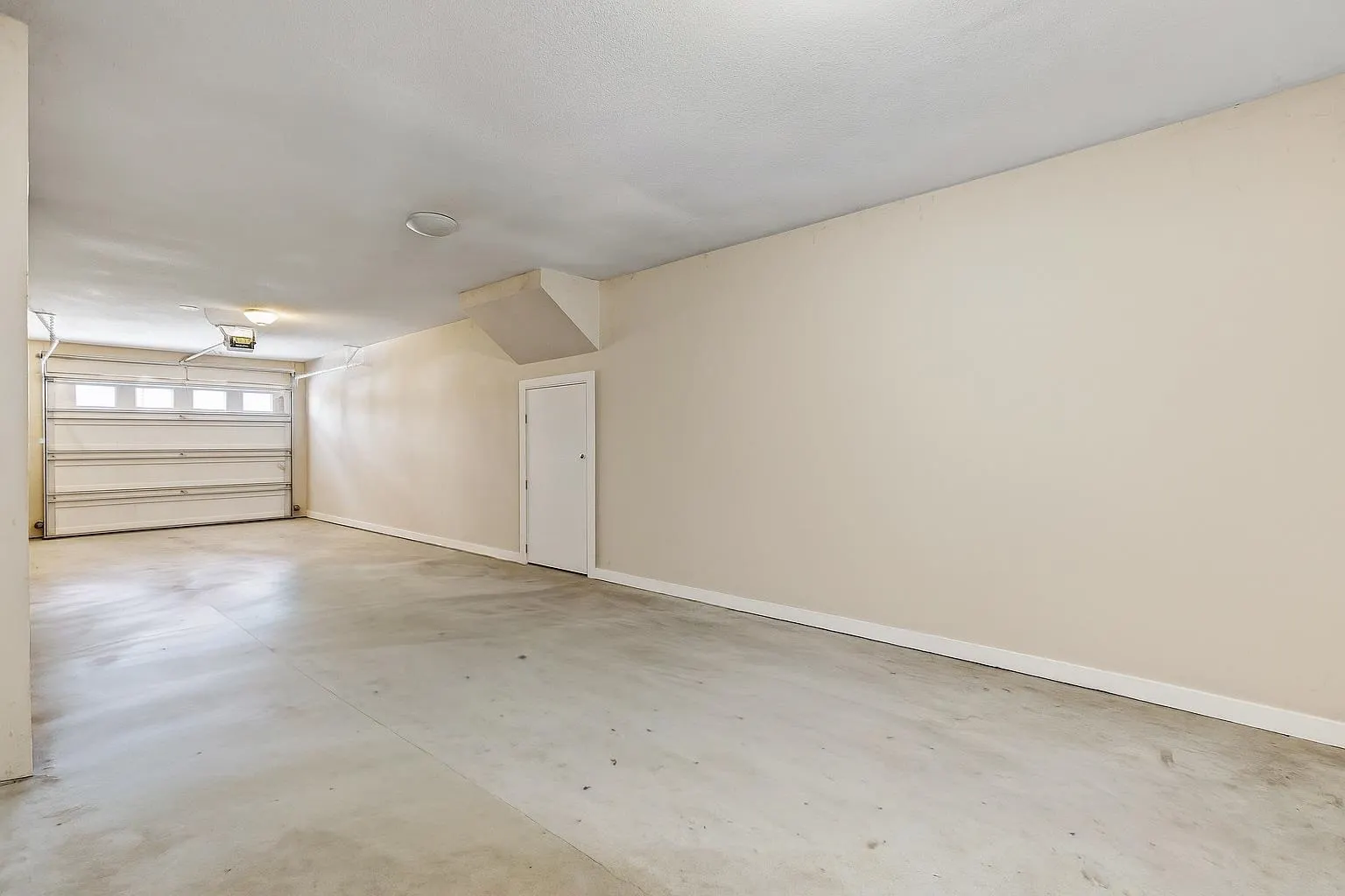 59 2955 156 Street