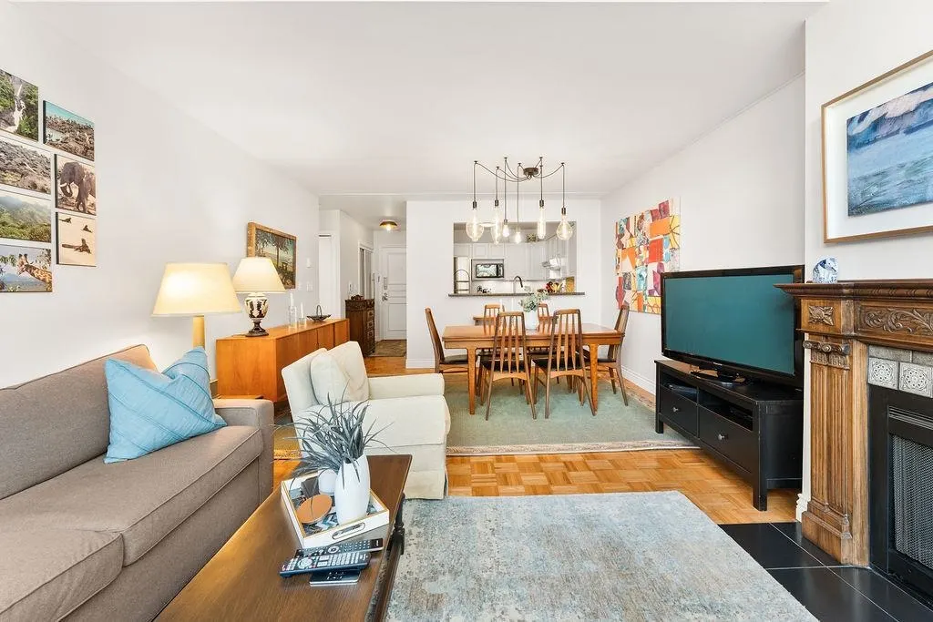 301 650 Moberly Road