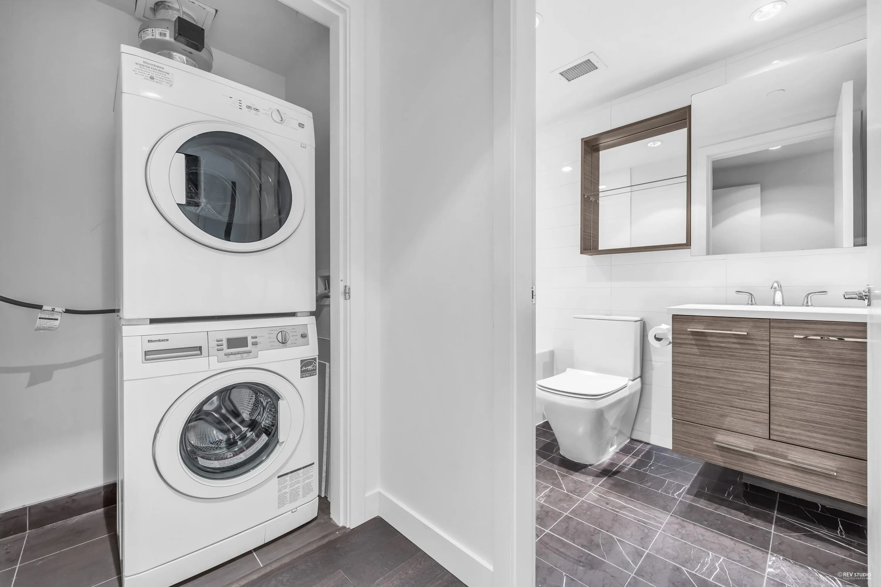 601 7488 Lansdowne Road
