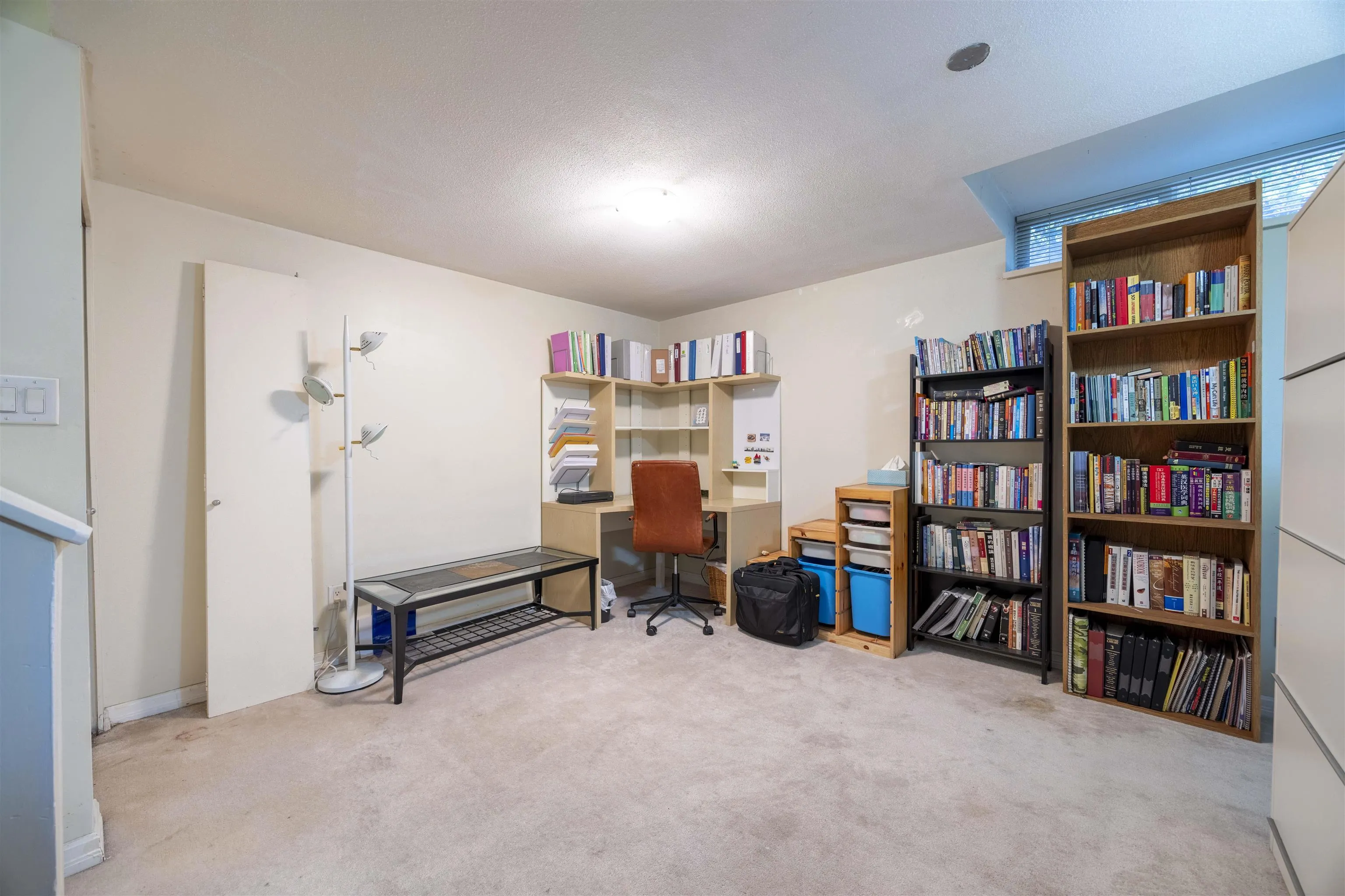 46 6878 Southpoint Drive