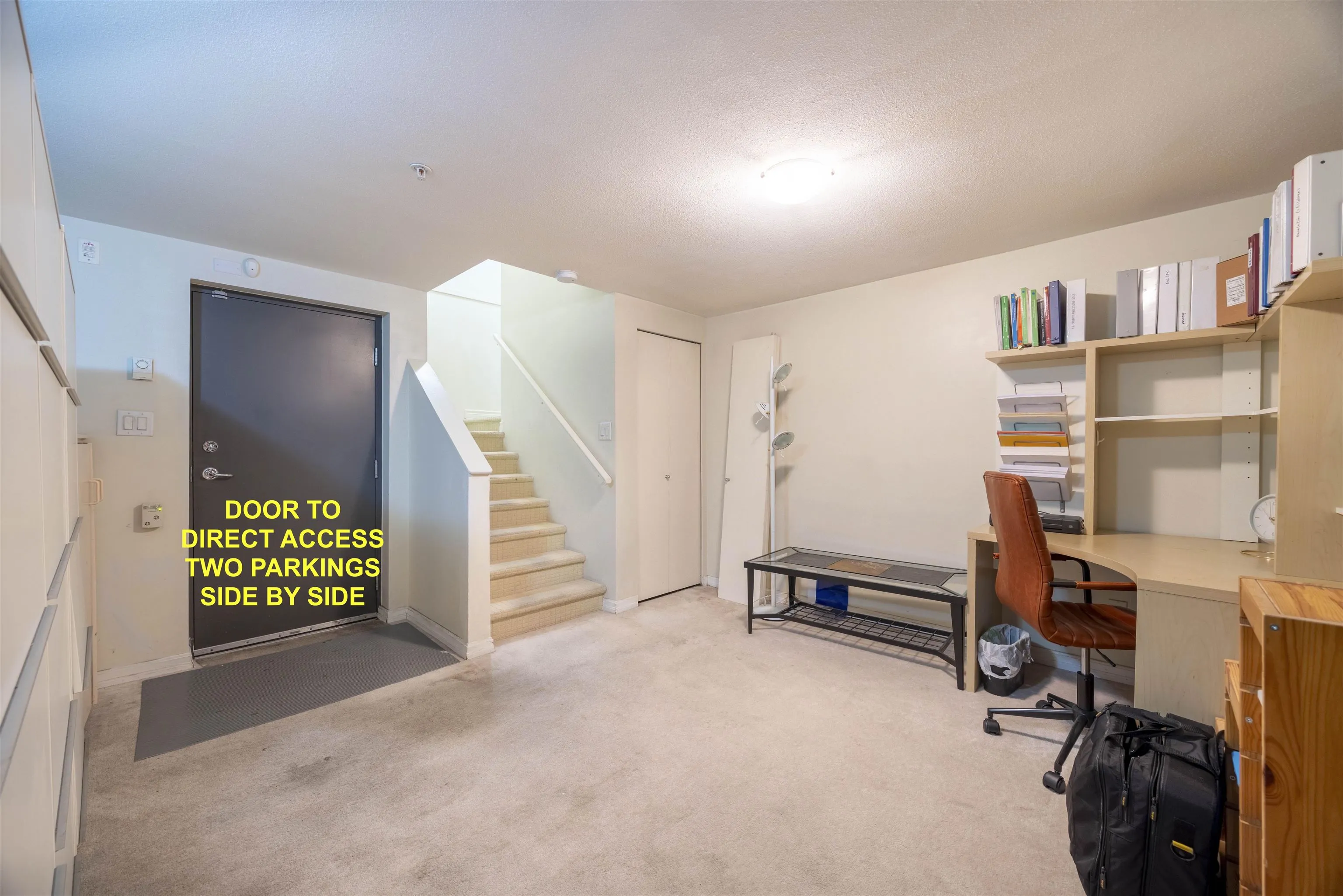 46 6878 Southpoint Drive