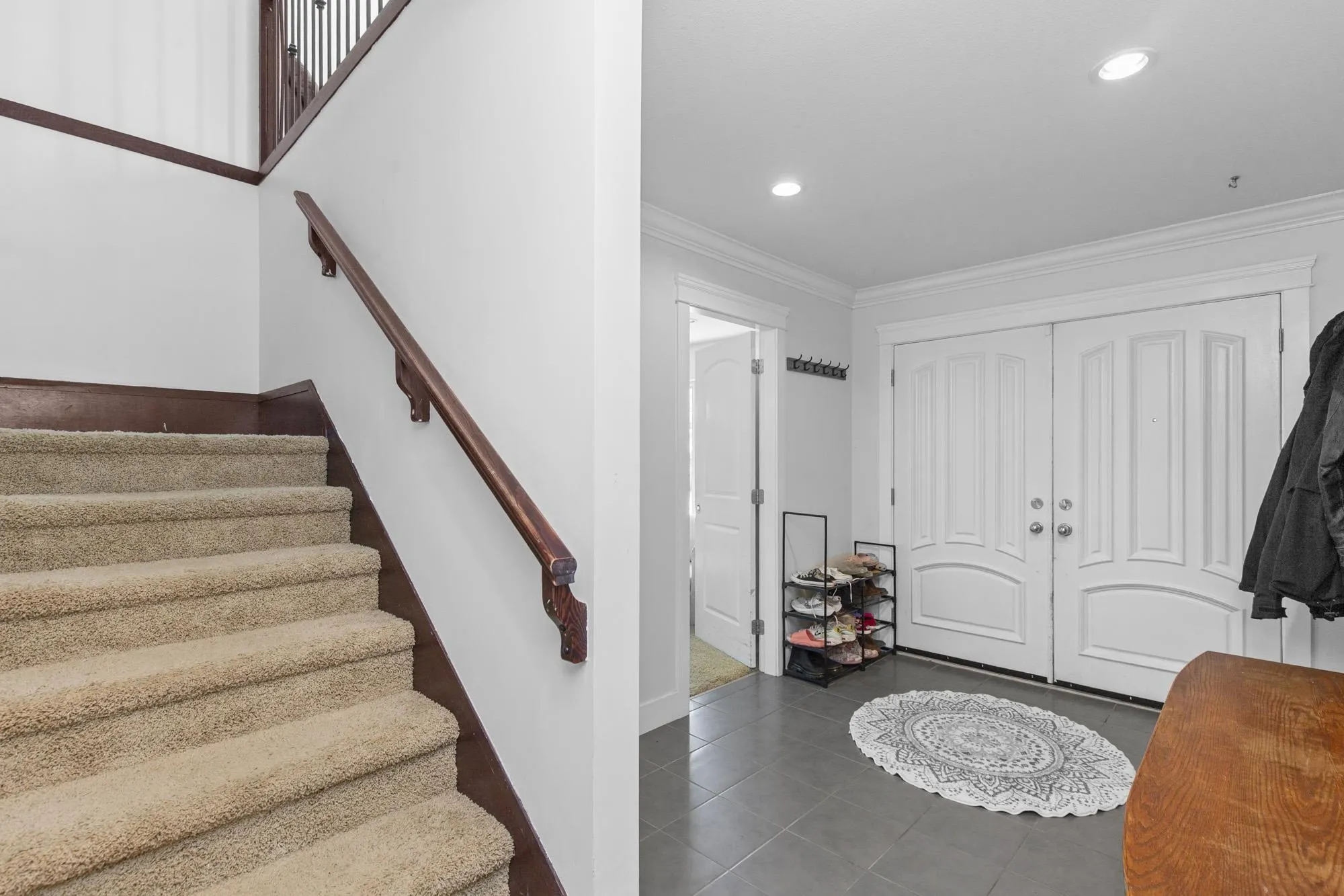 8637 Maynard Terrace