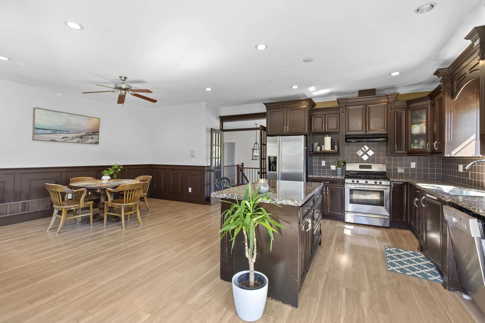 8637 Maynard Terrace
