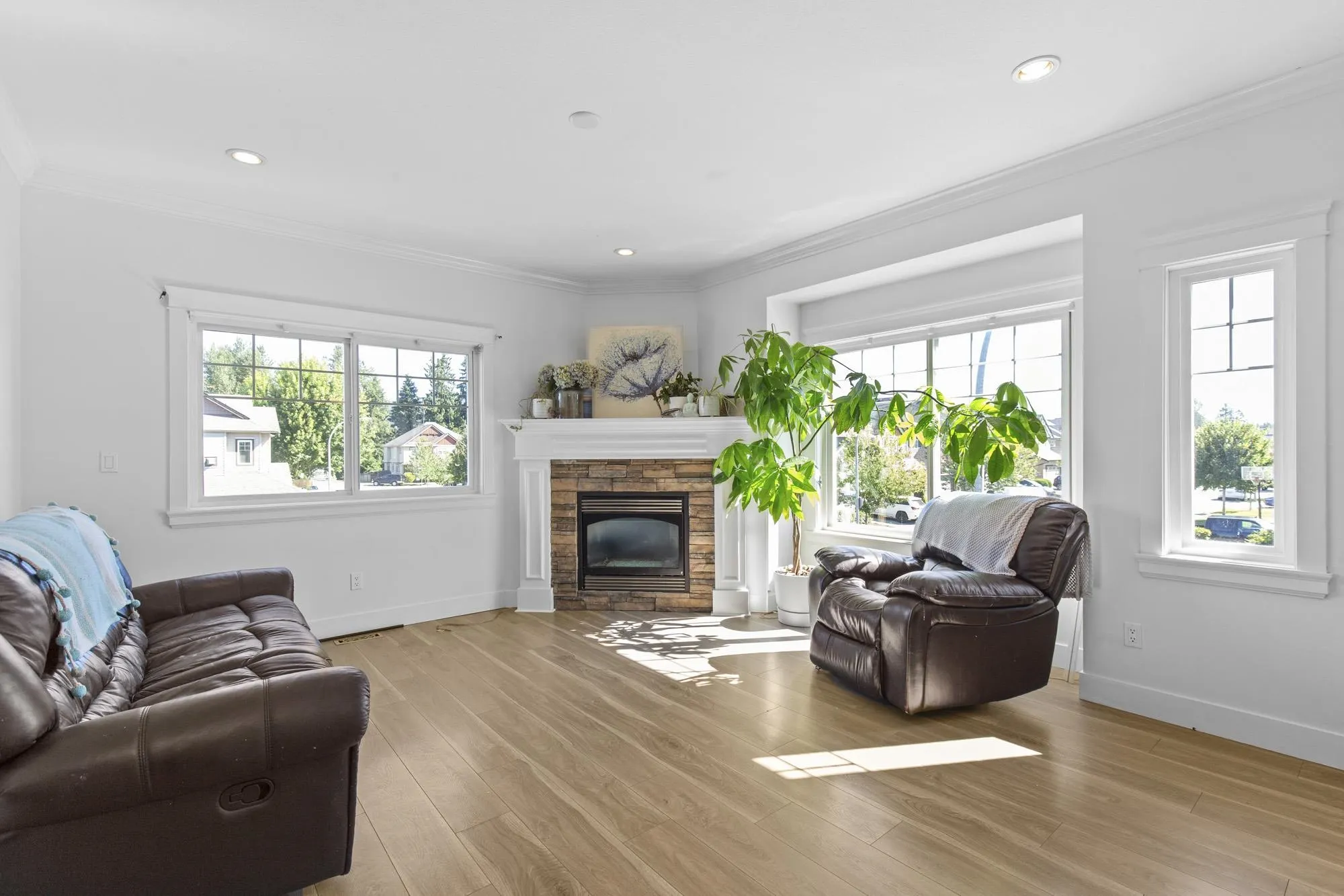 8637 Maynard Terrace