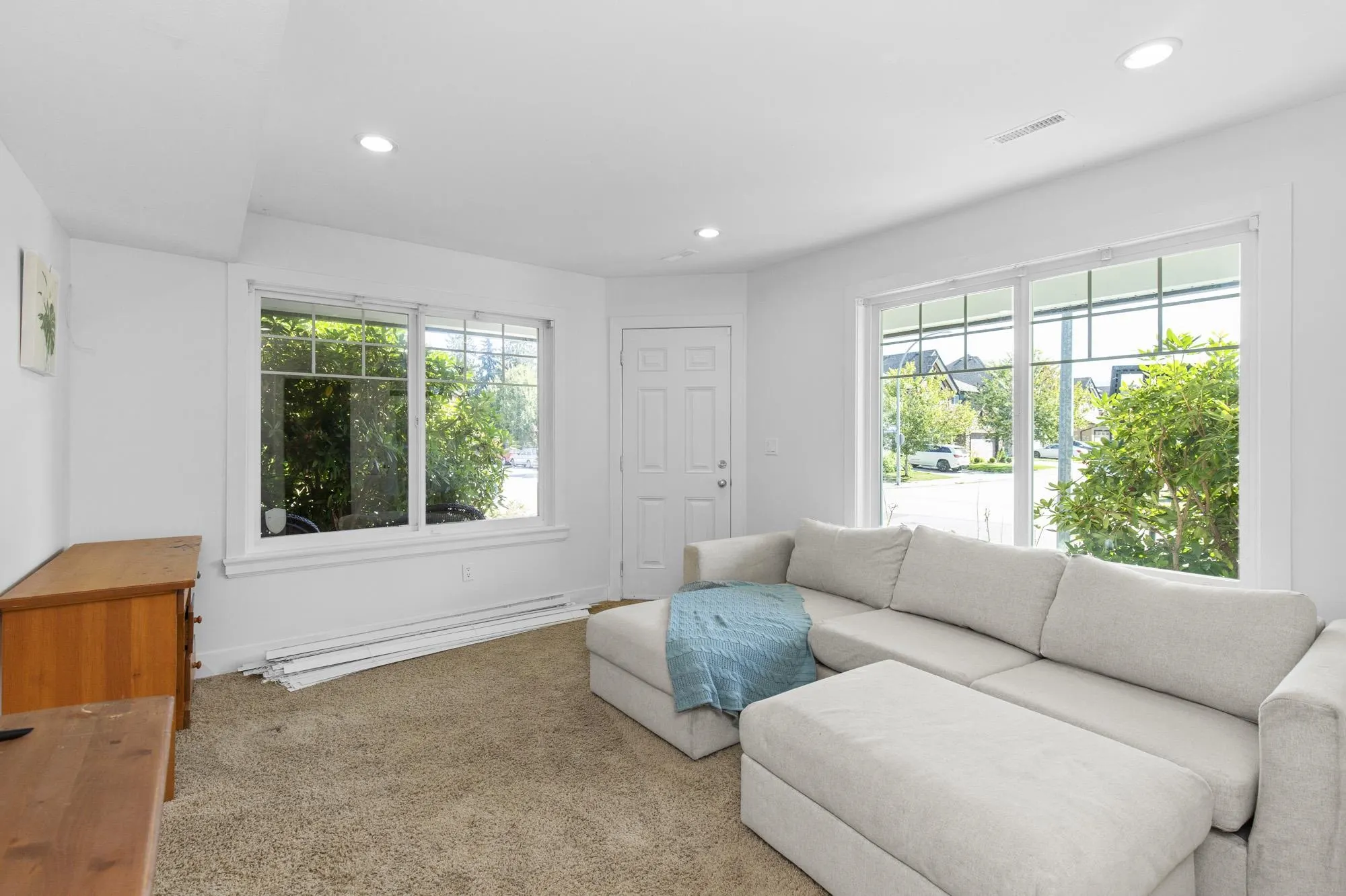 8637 Maynard Terrace