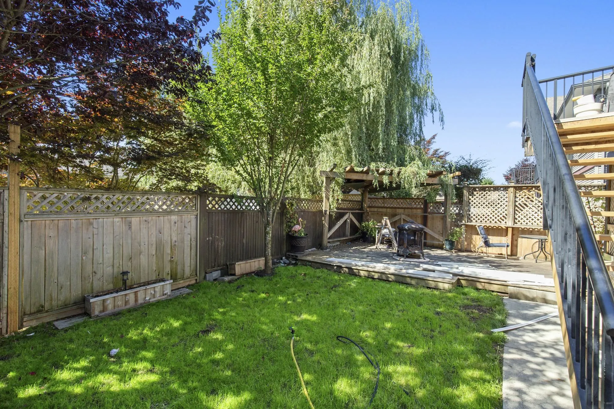 8637 Maynard Terrace