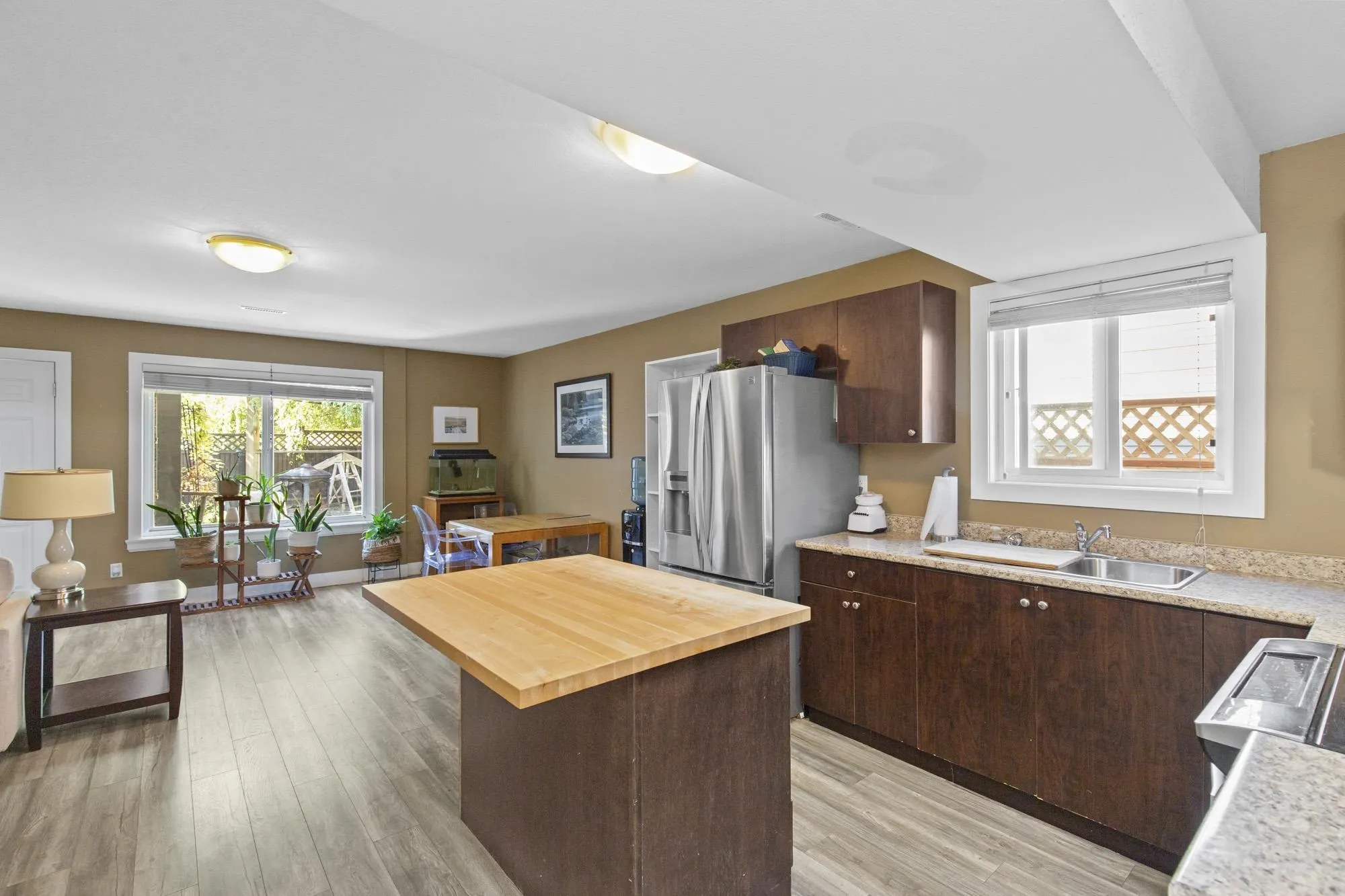 8637 Maynard Terrace