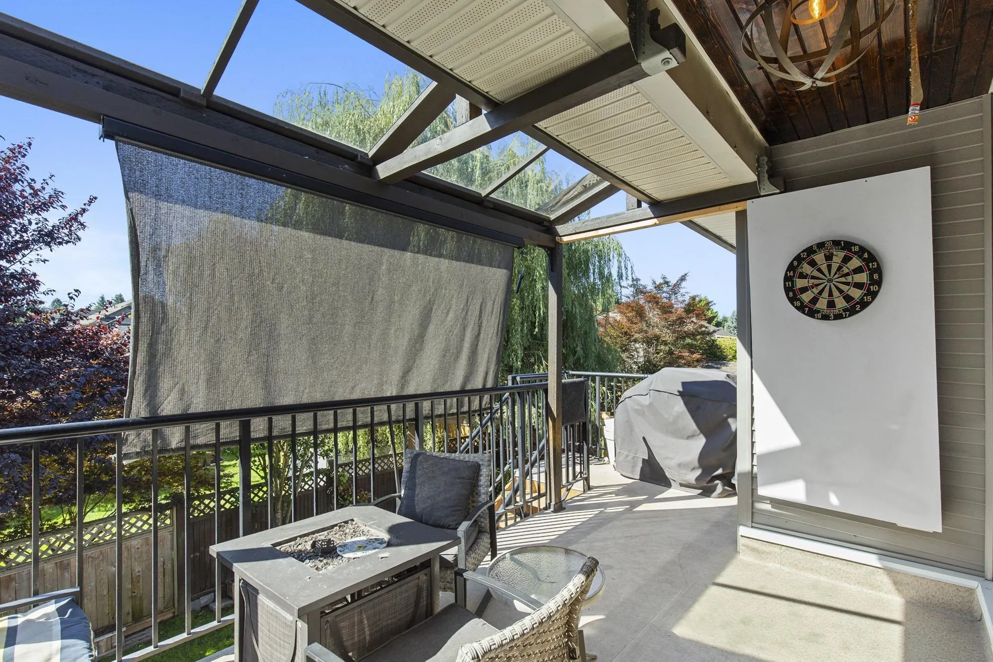 8637 Maynard Terrace