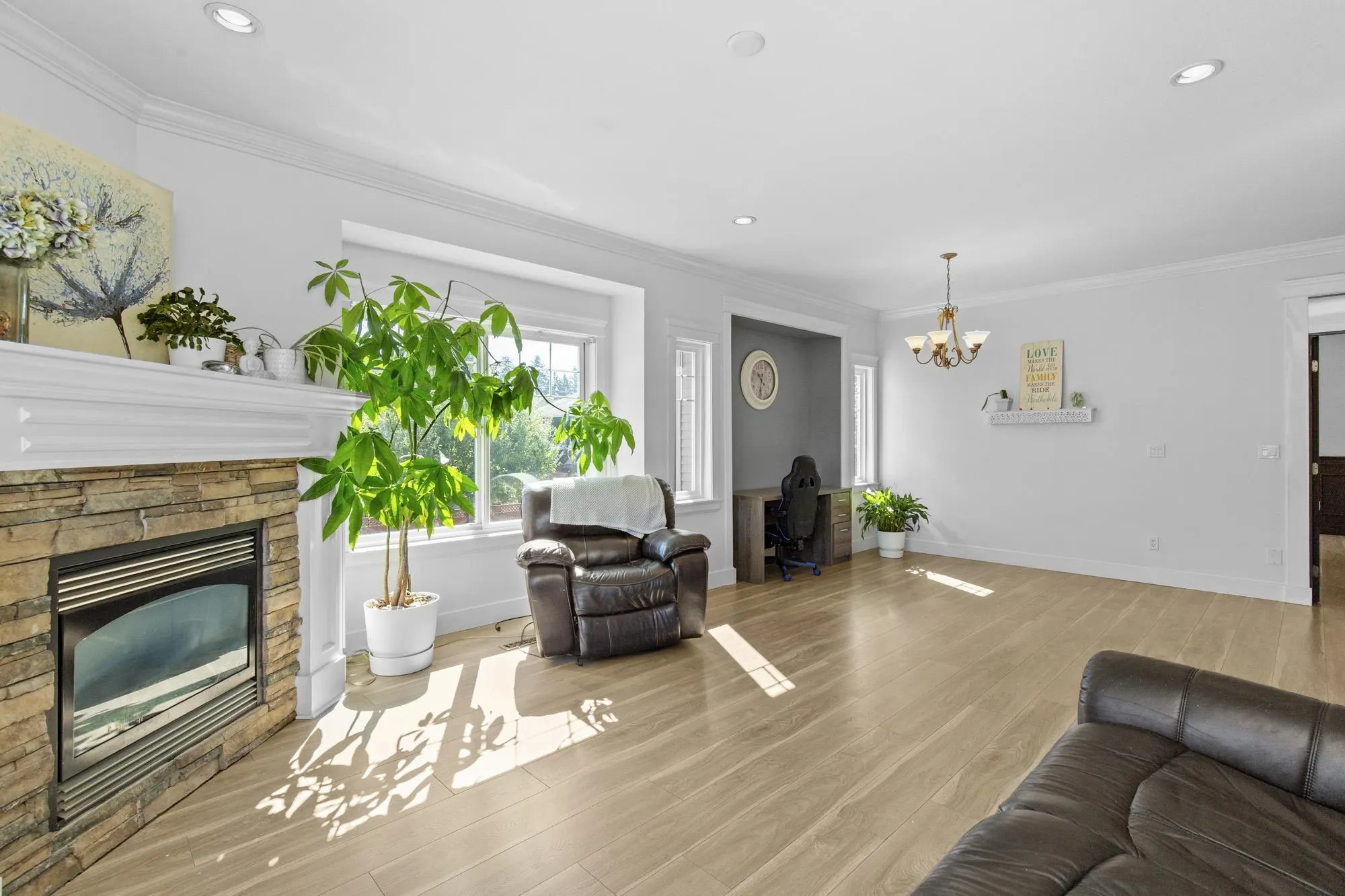 8637 Maynard Terrace