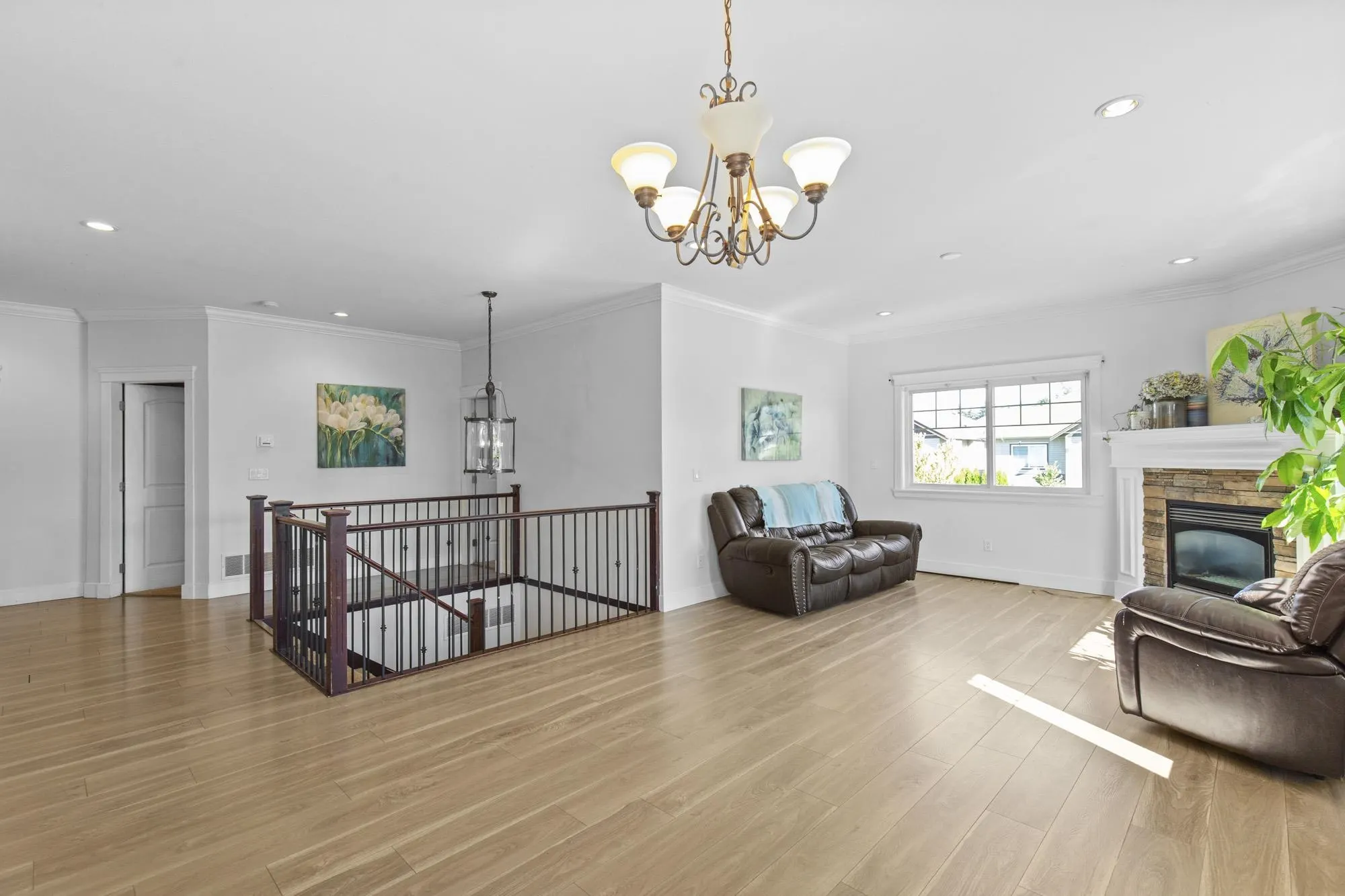 8637 Maynard Terrace