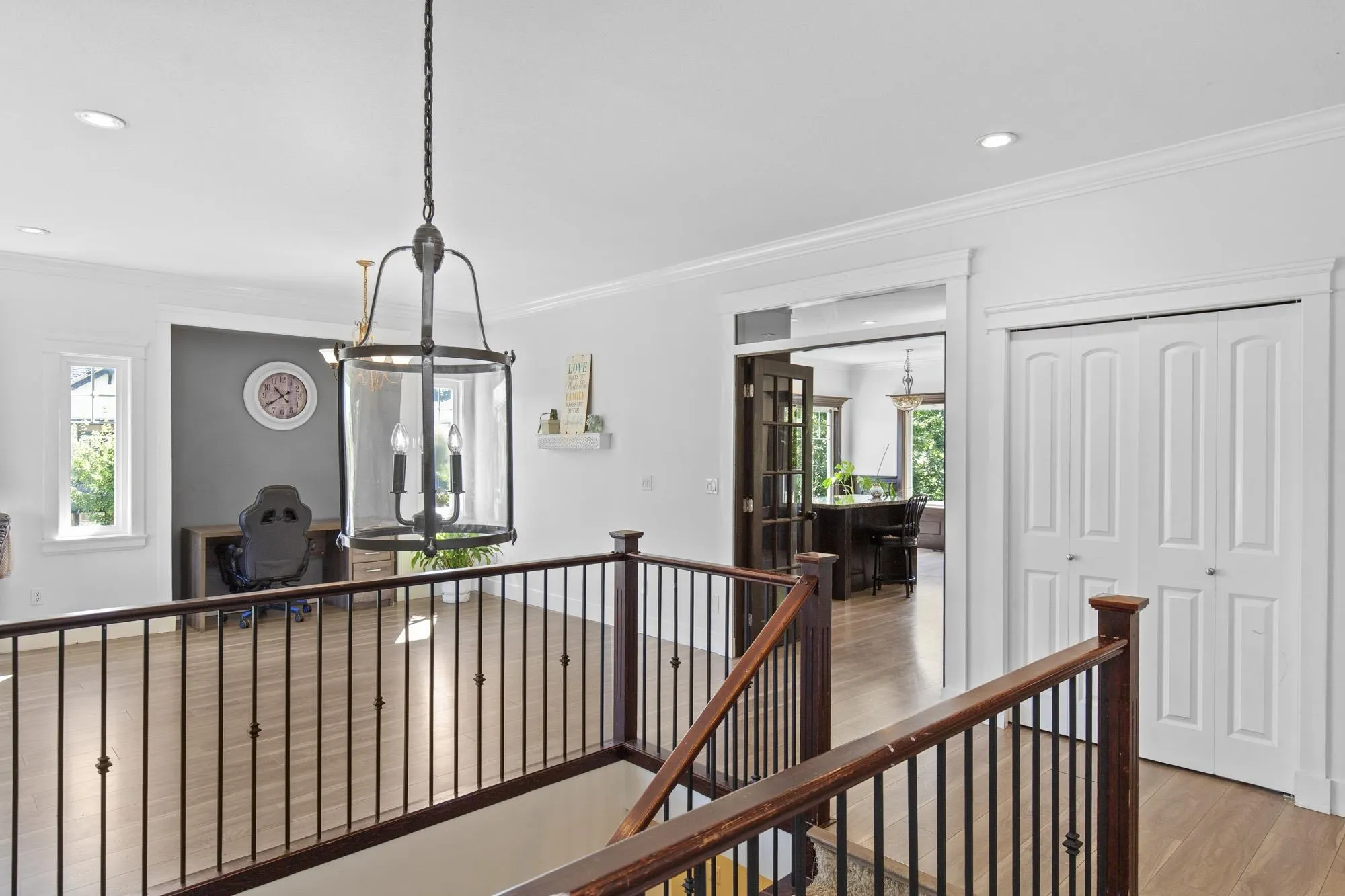 8637 Maynard Terrace