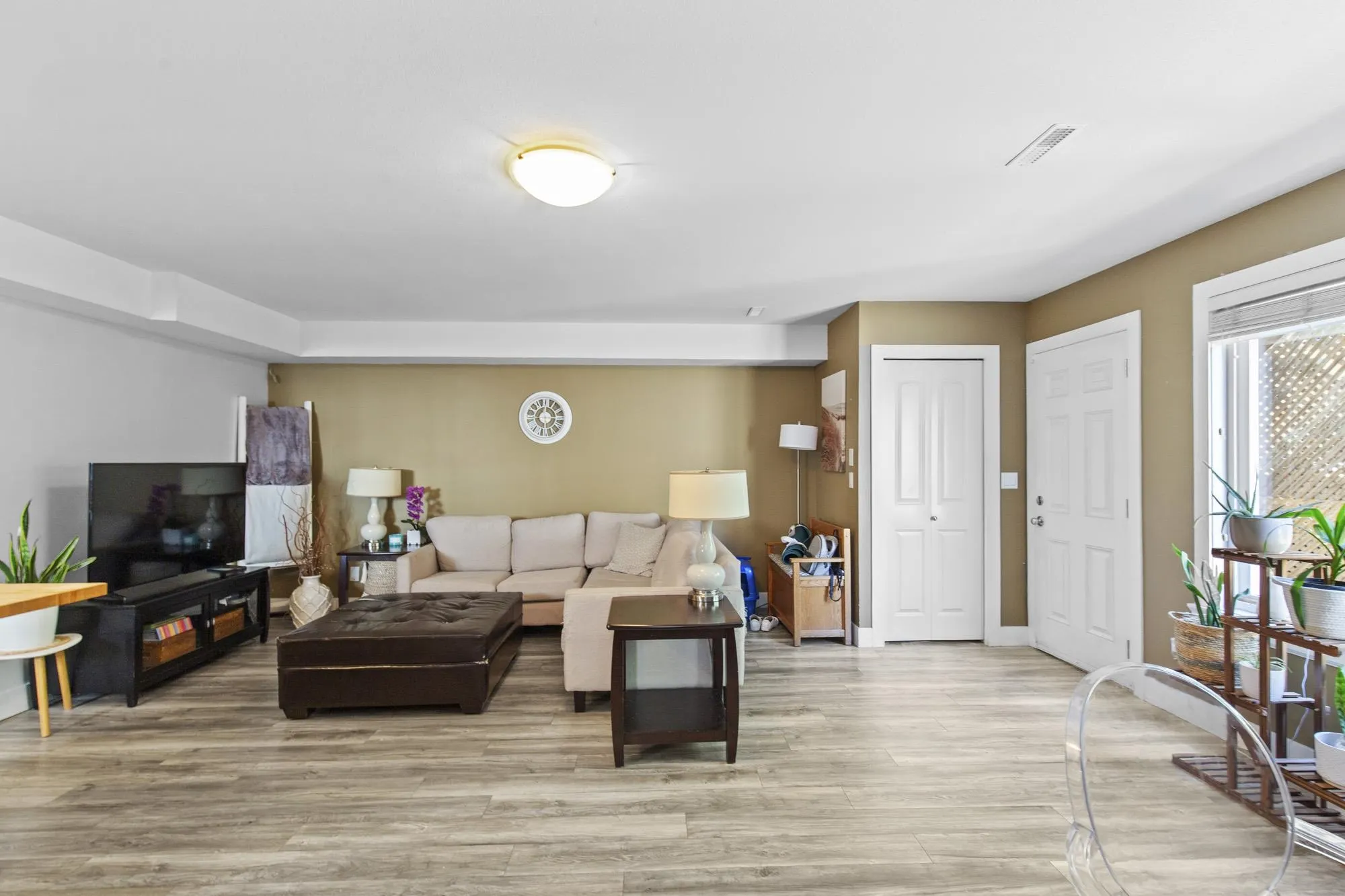 8637 Maynard Terrace