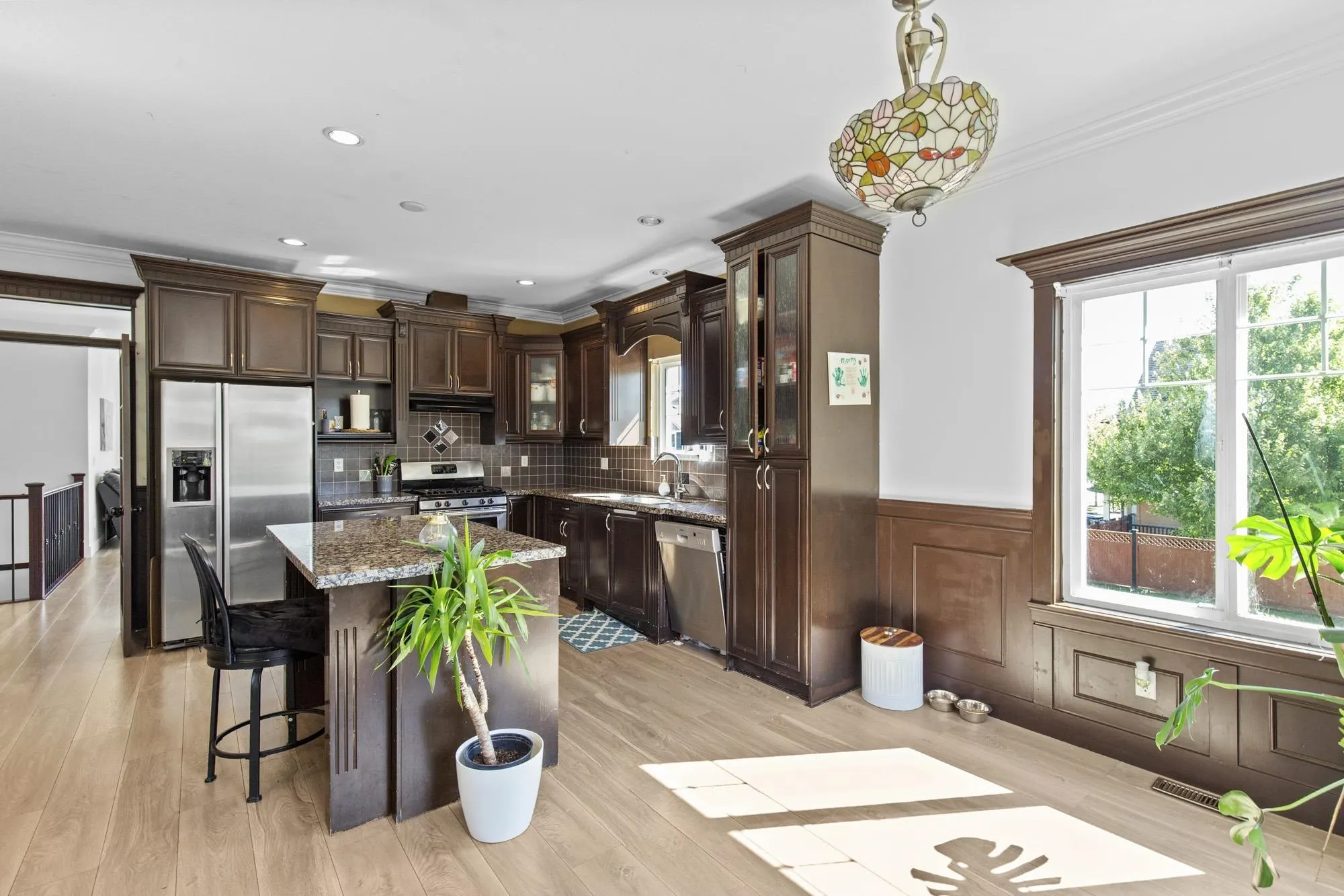 8637 Maynard Terrace