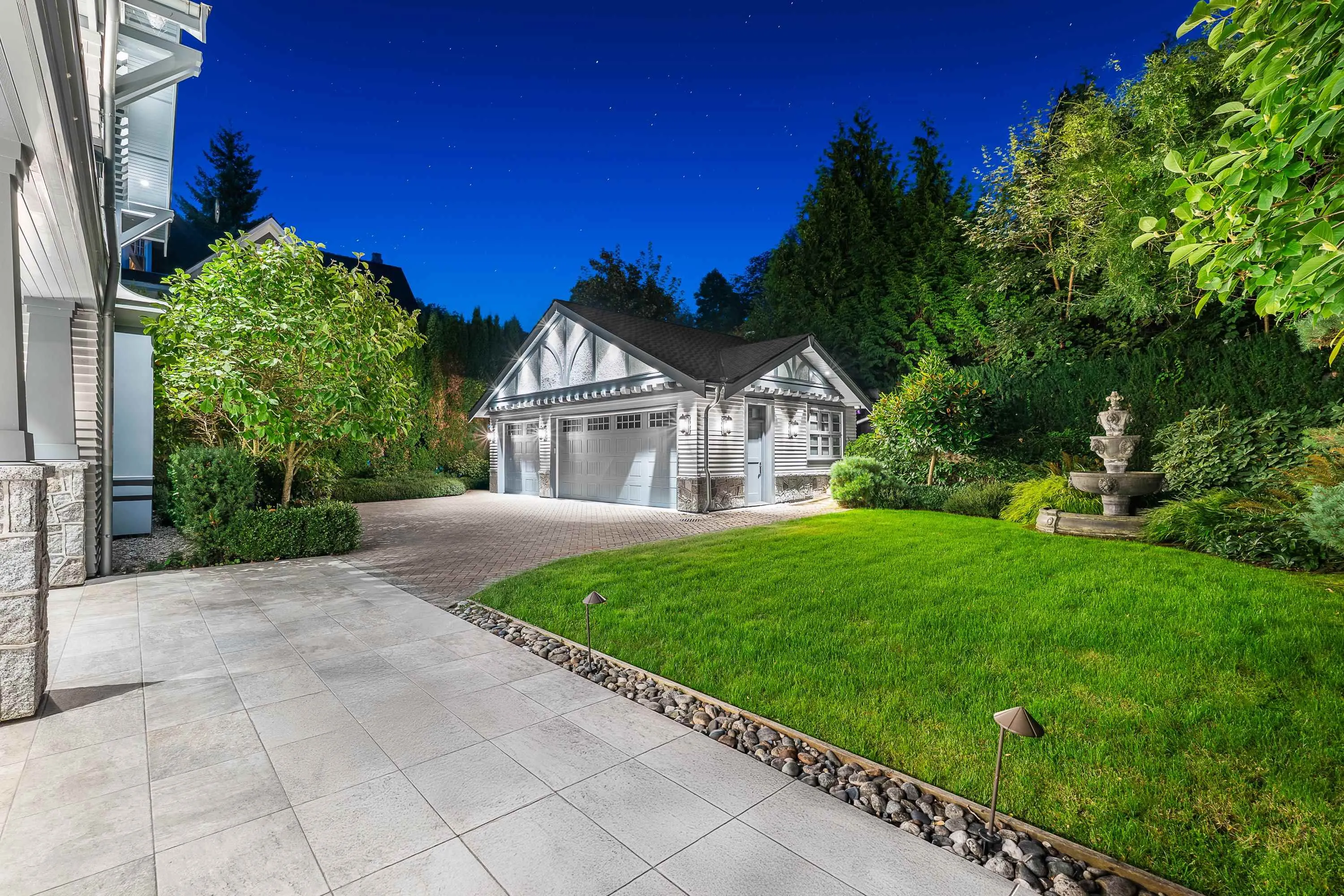 1980 Cedar Crescent