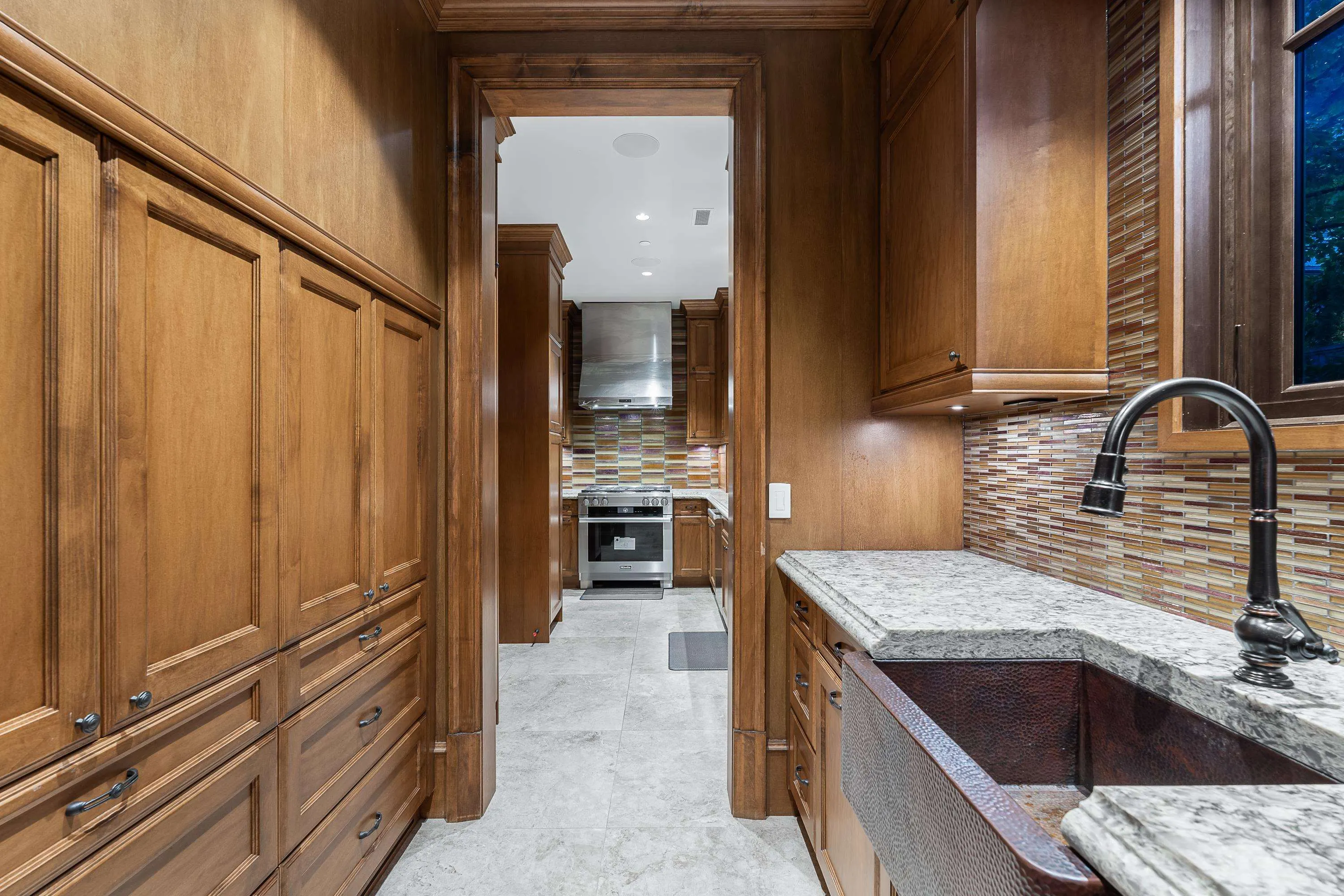 1980 Cedar Crescent