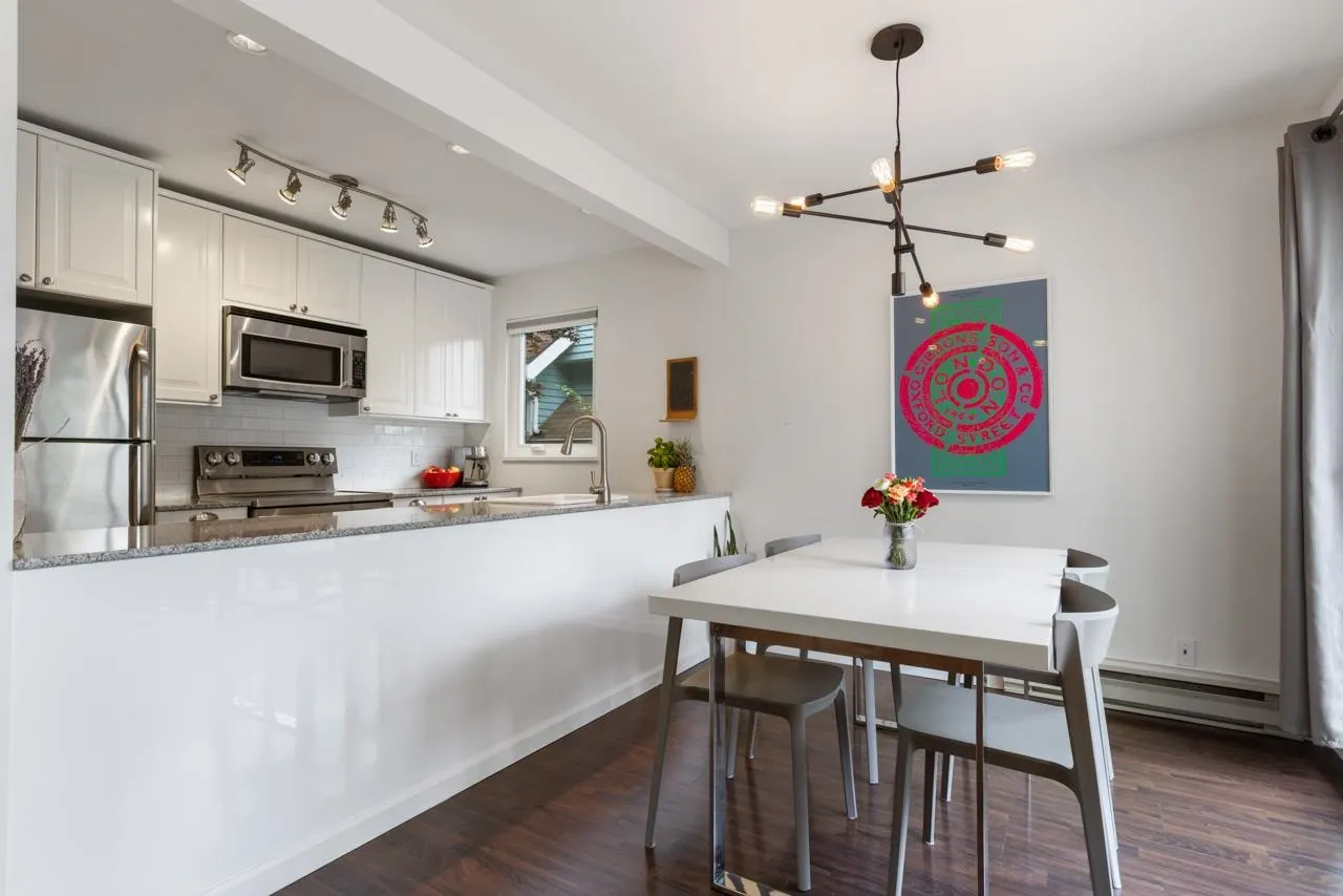 103 W 15th Avenue