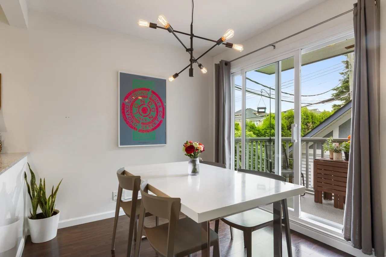 103 W 15th Avenue
