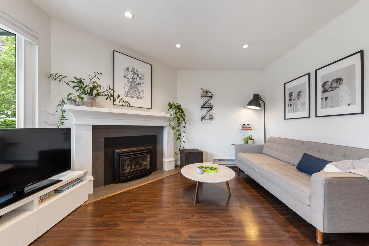 103 W 15th Avenue