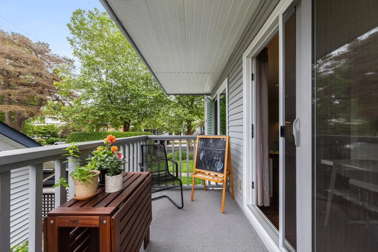 103 W 15th Avenue