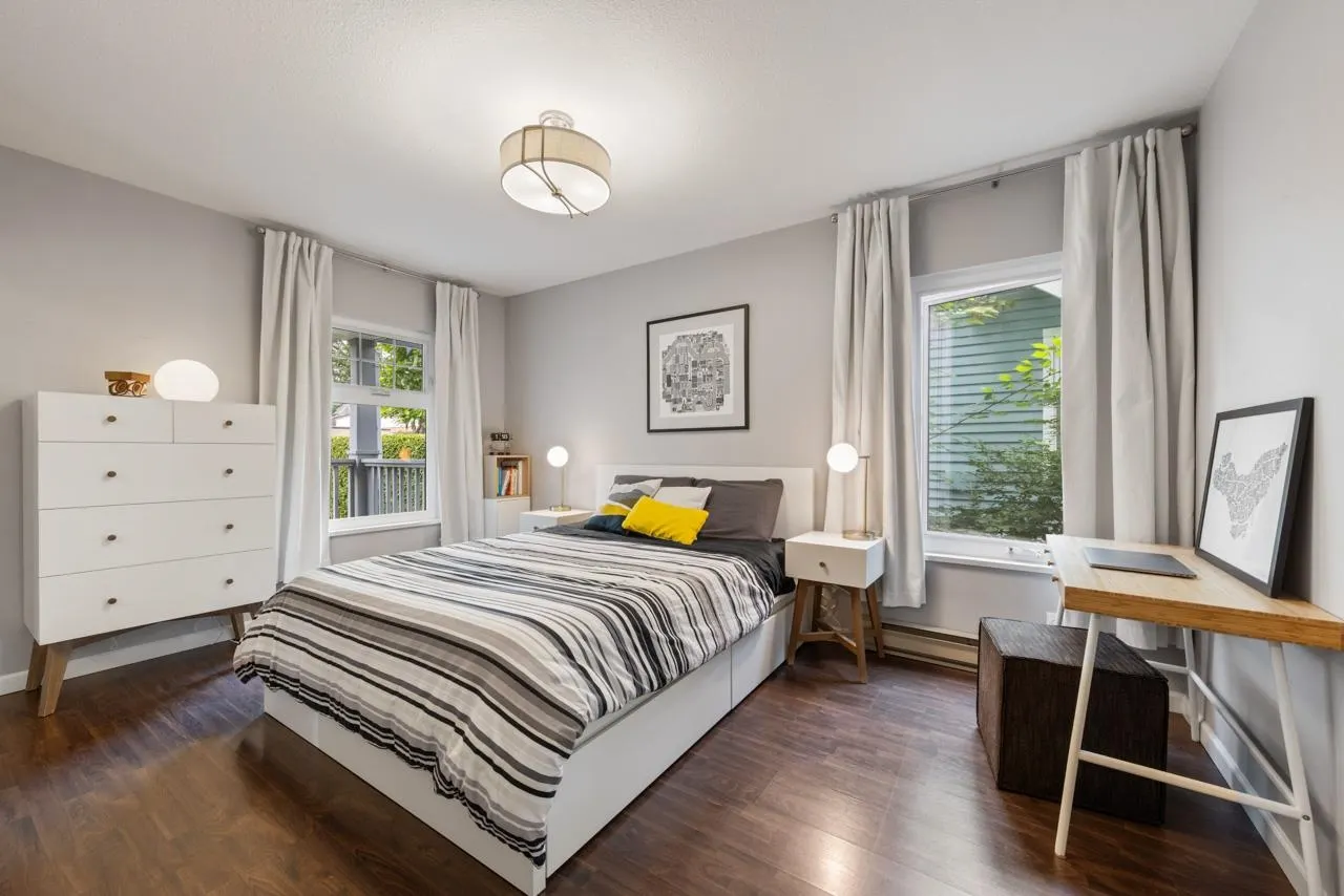 103 W 15th Avenue