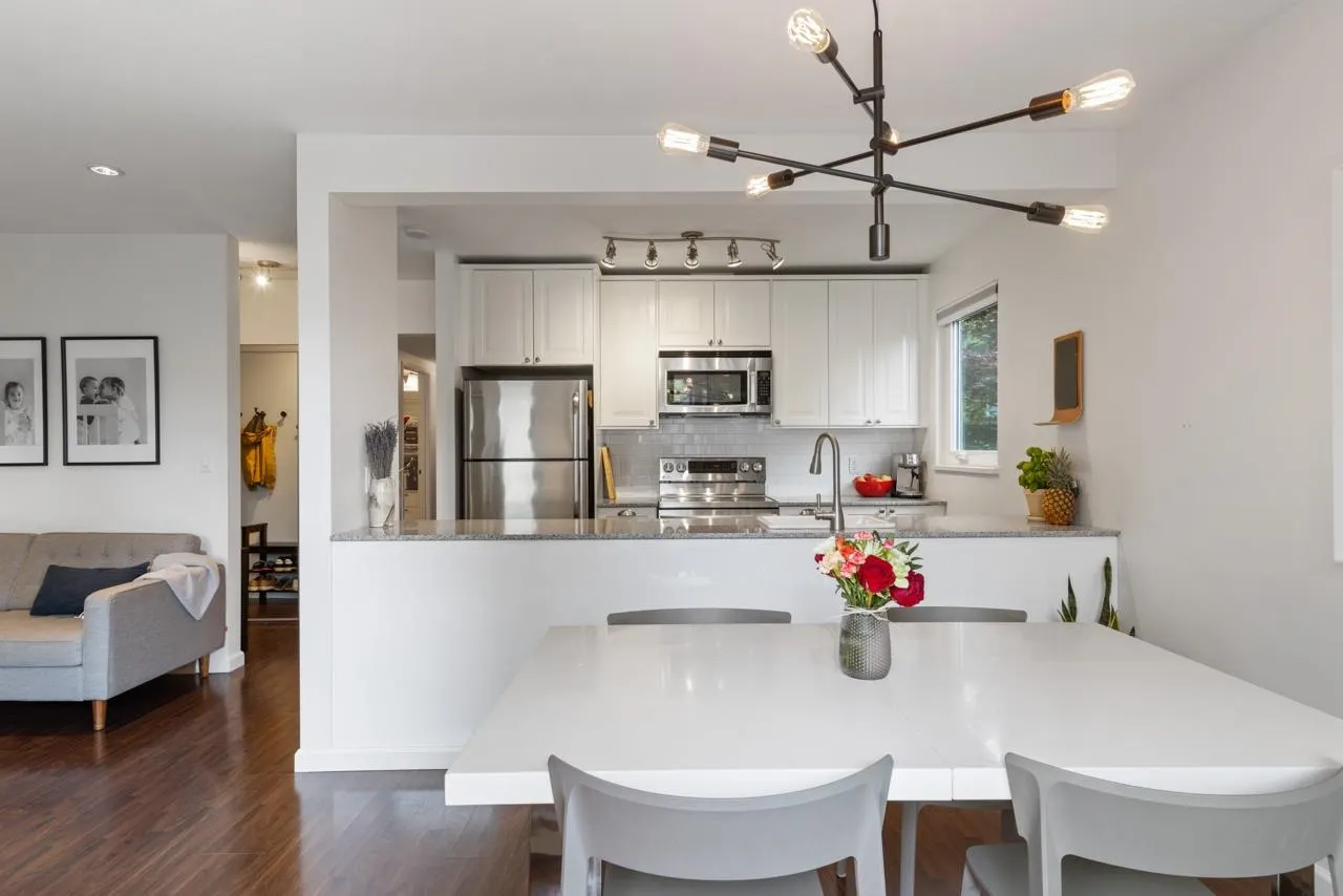 103 W 15th Avenue