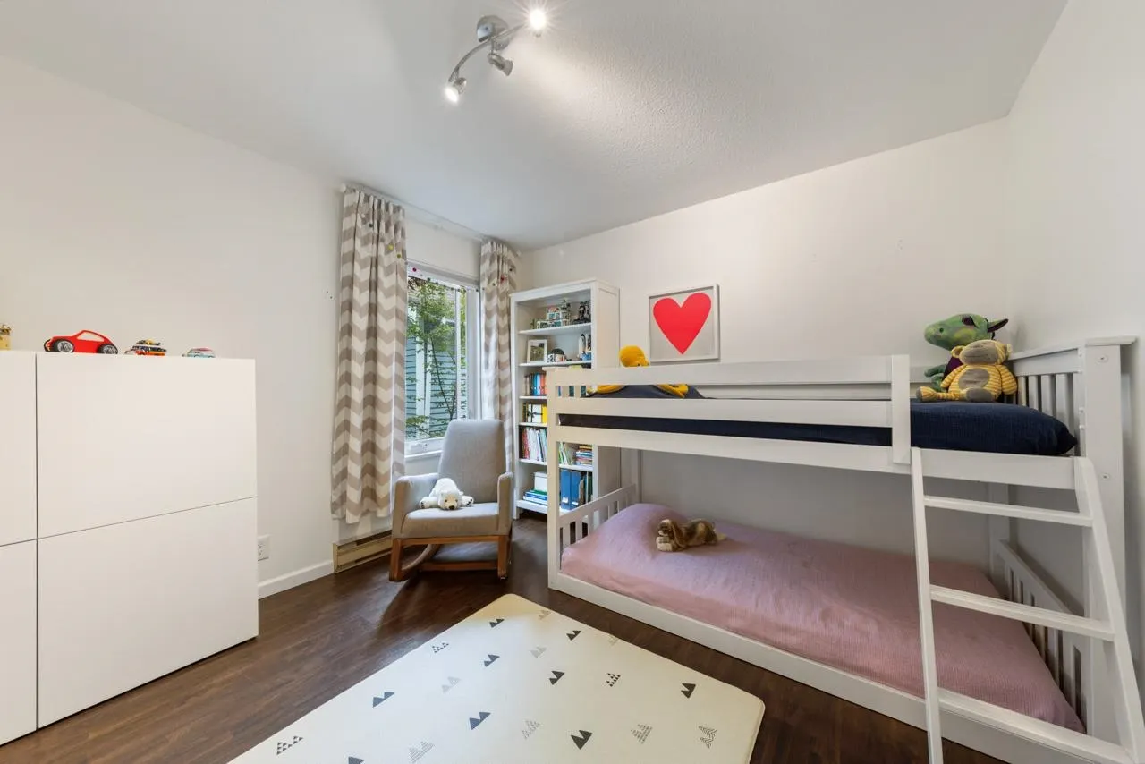 103 W 15th Avenue