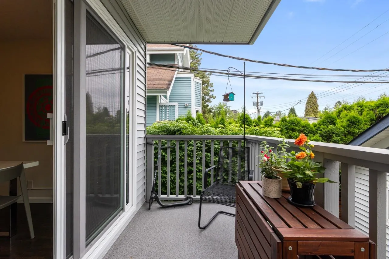 103 W 15th Avenue