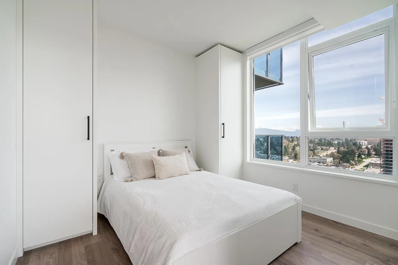 2508 13428 105 Avenue