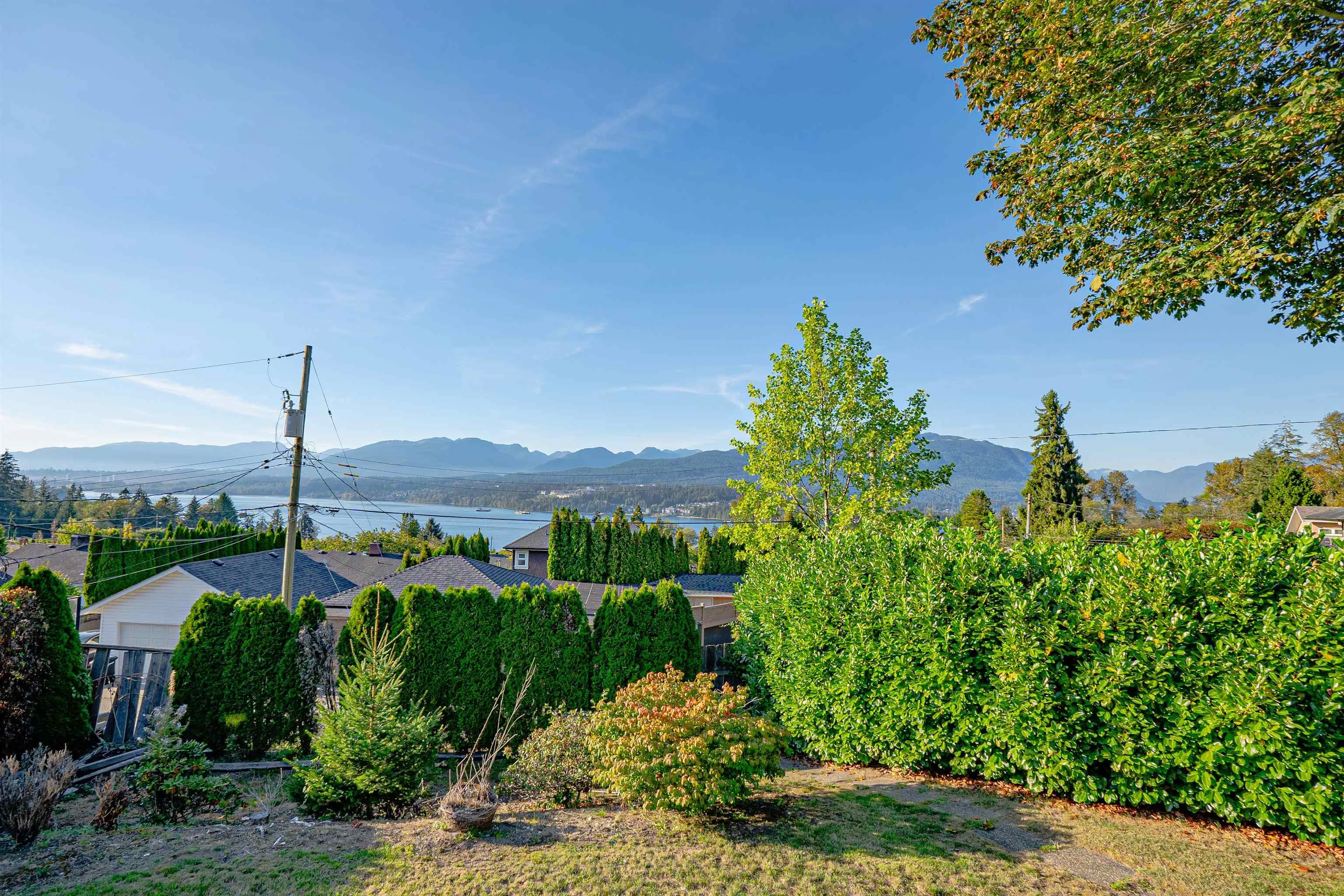 7097 Belcarra Drive