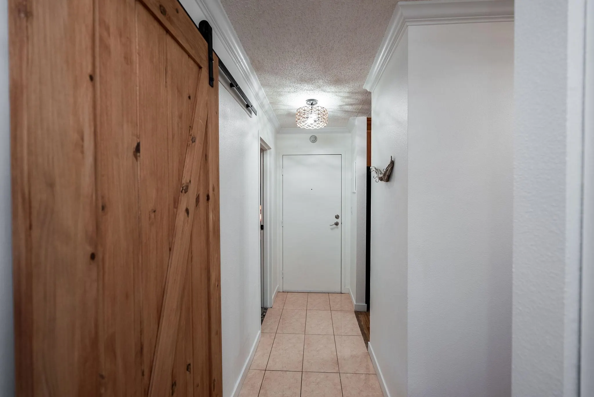 102 8820 No. 1 Road