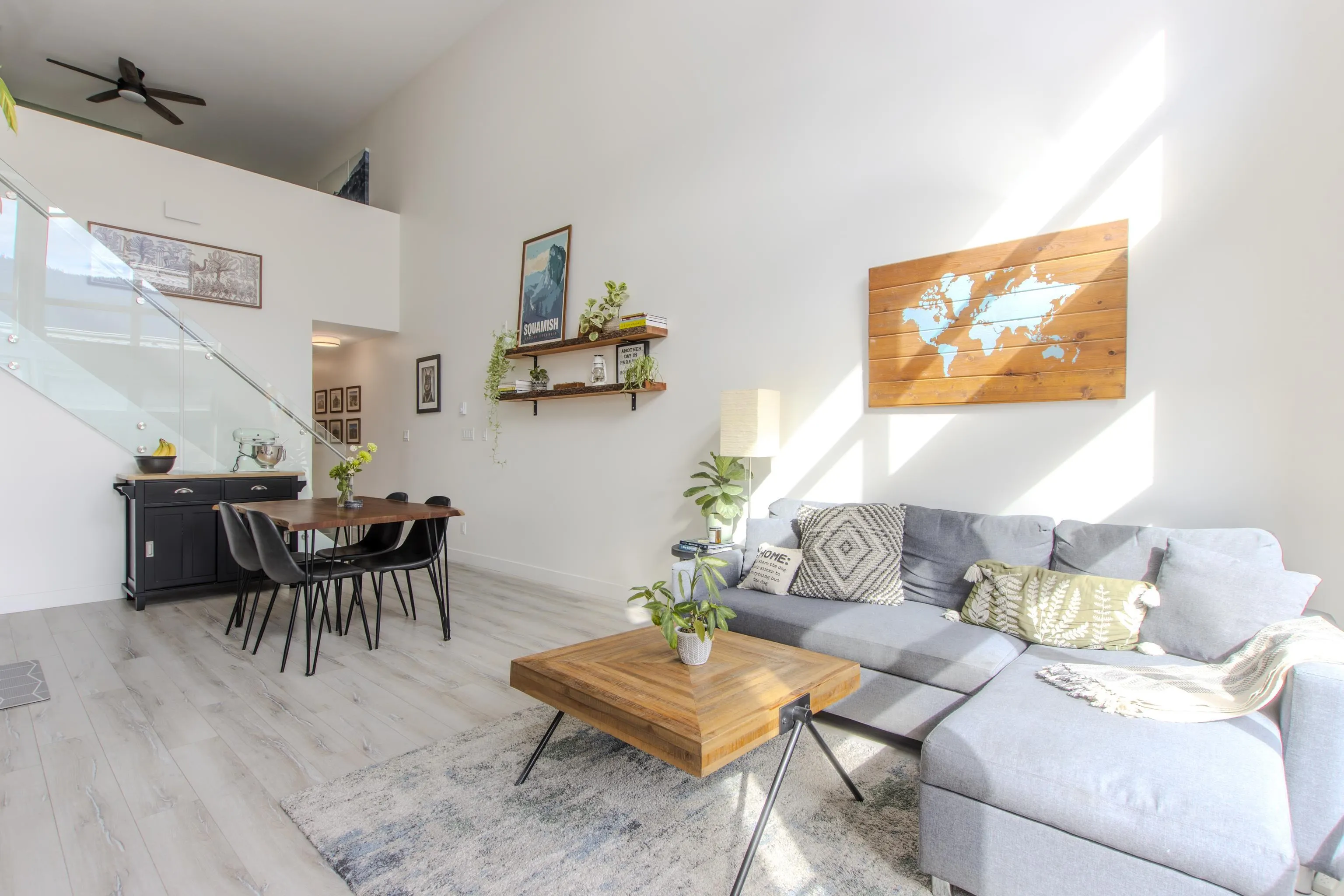 610 38013 Third Avenue
