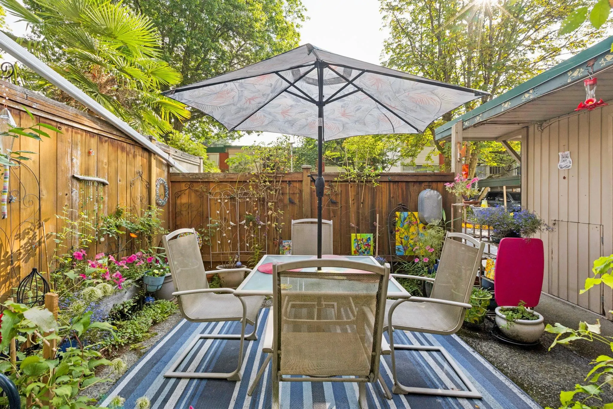 829 Westview Crescent