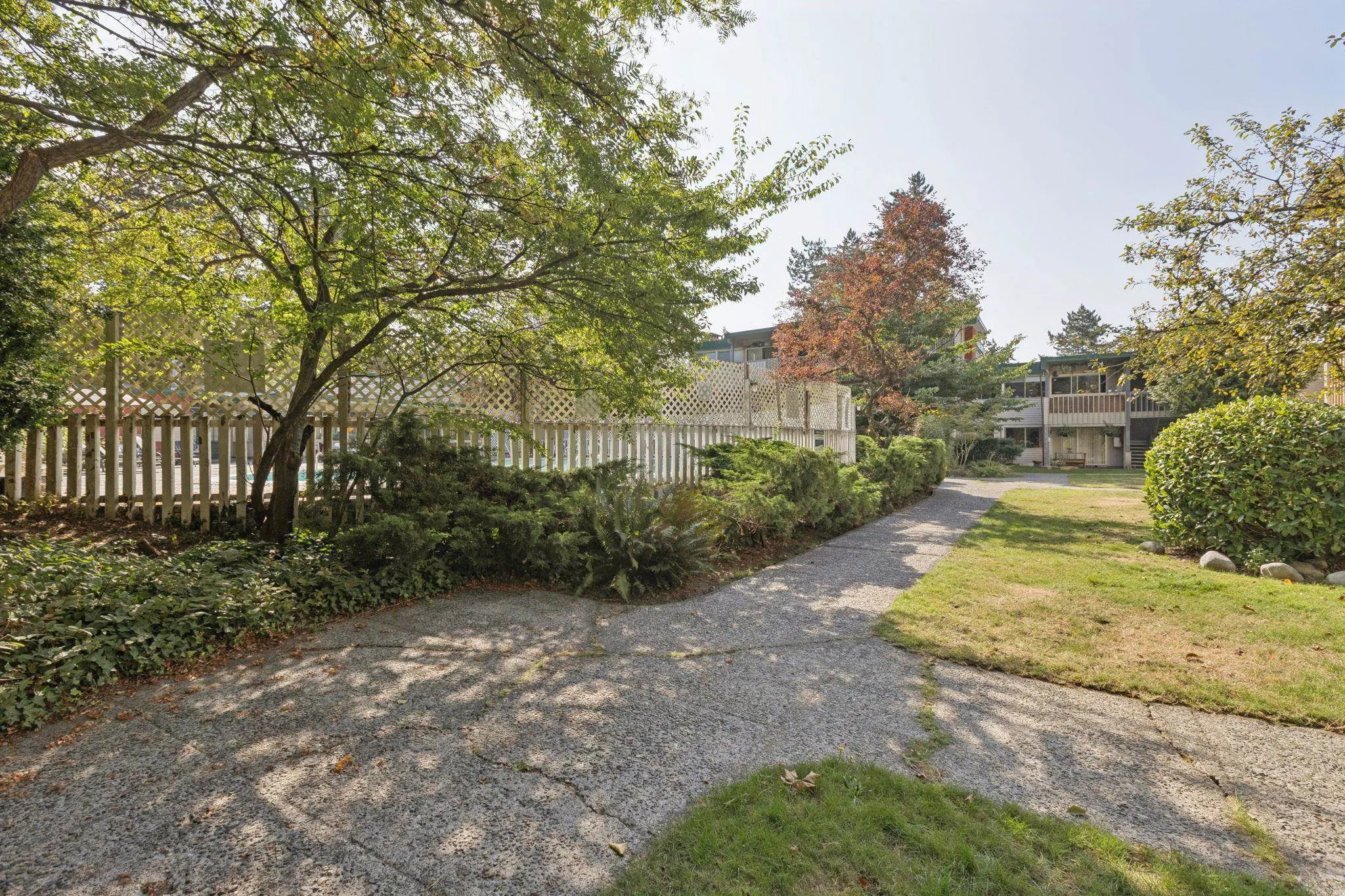 829 Westview Crescent