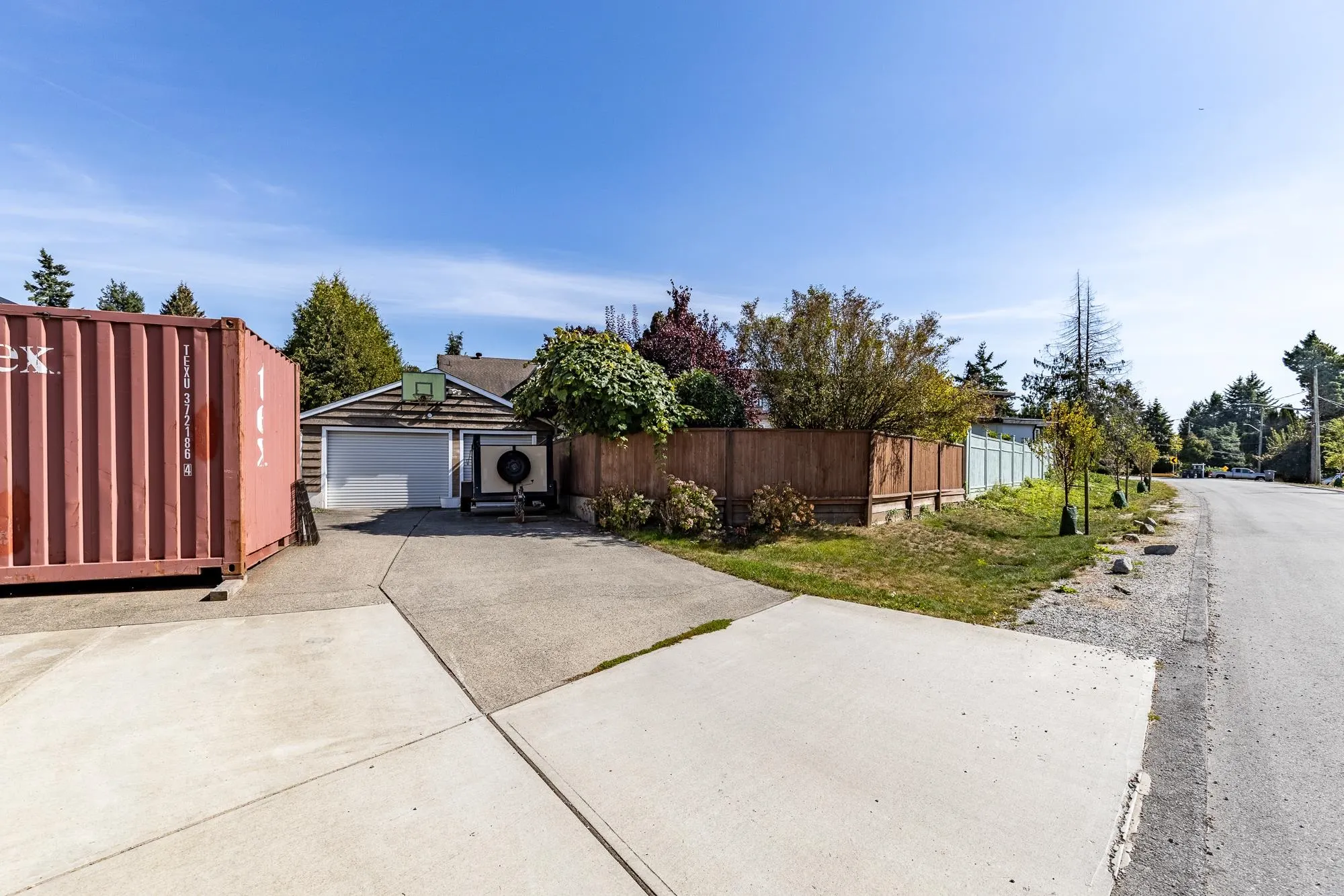 10099 127 Street