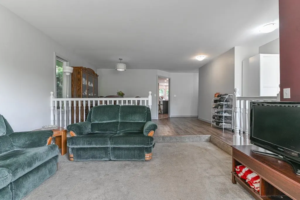 45435 Wells Road