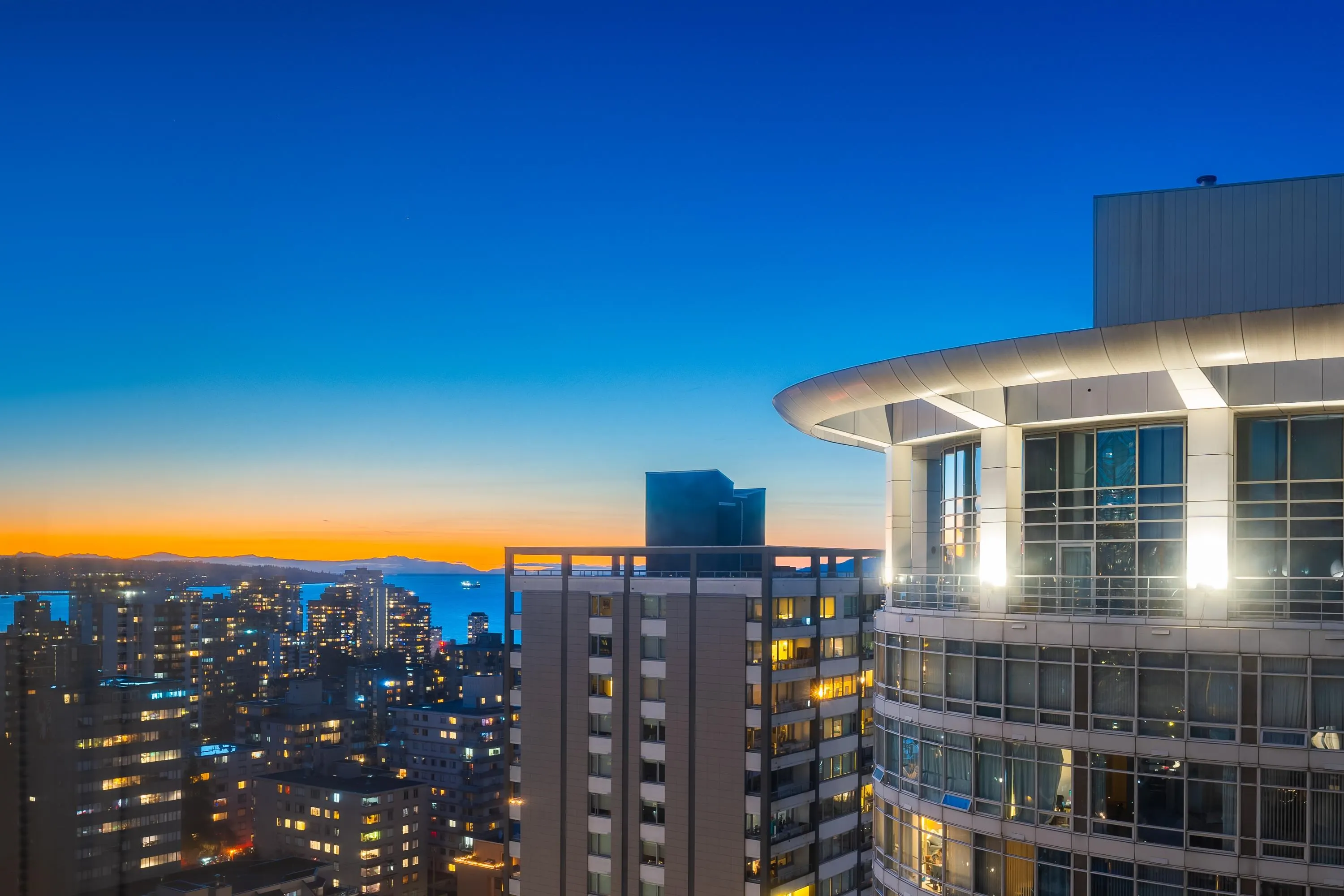 2303 1200 Alberni Street