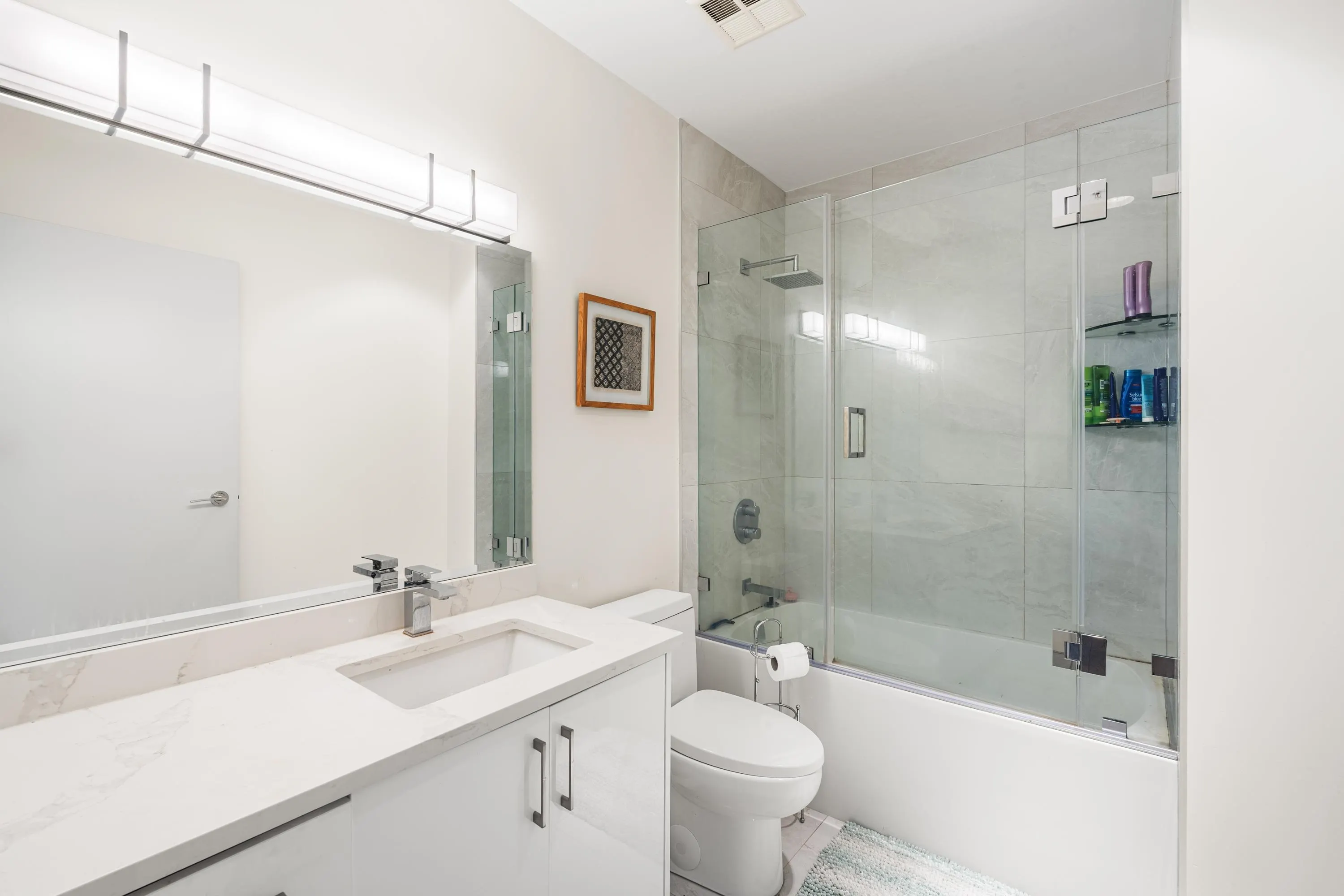 2303 1200 Alberni Street