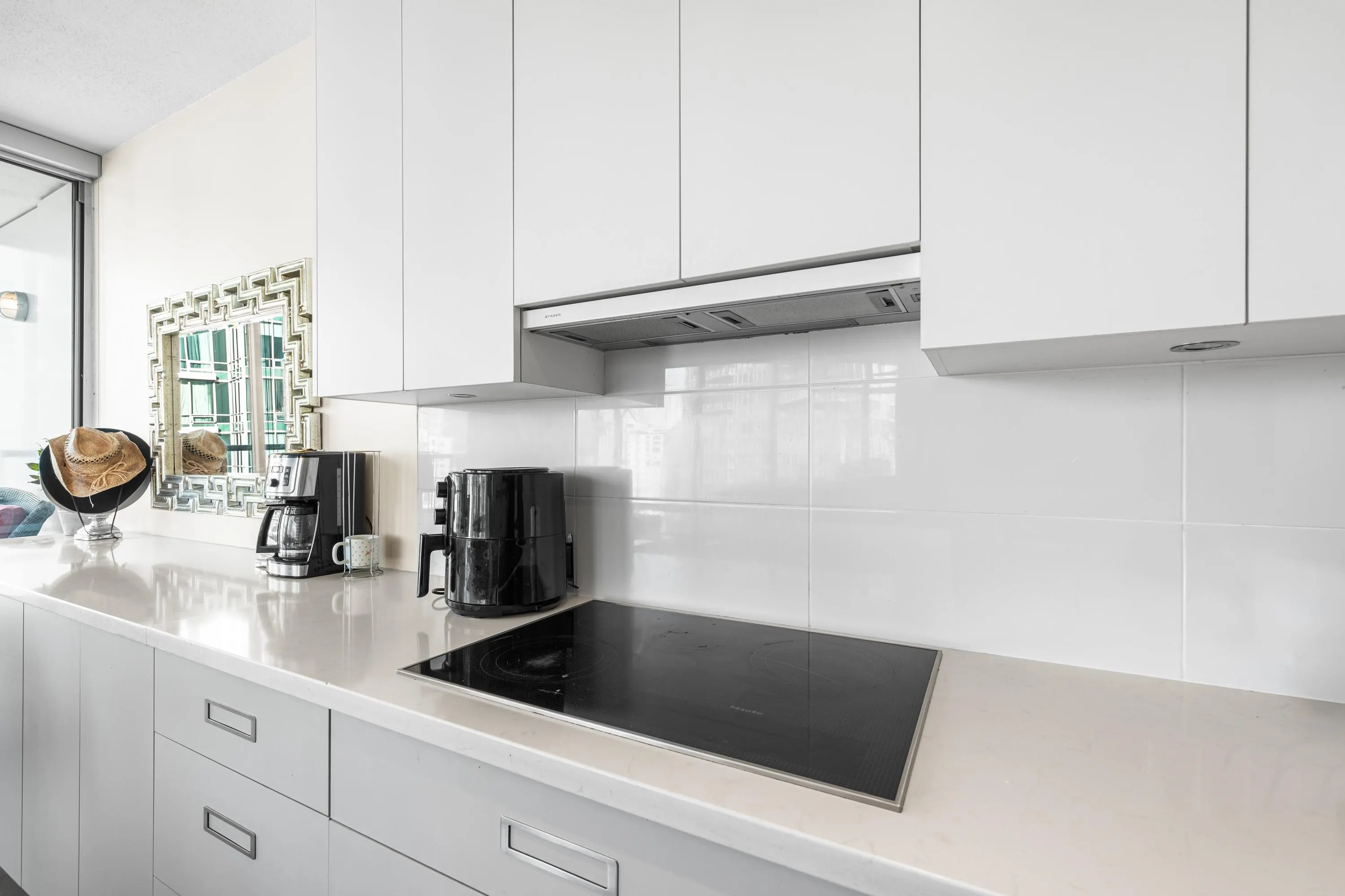 2303 1200 Alberni Street