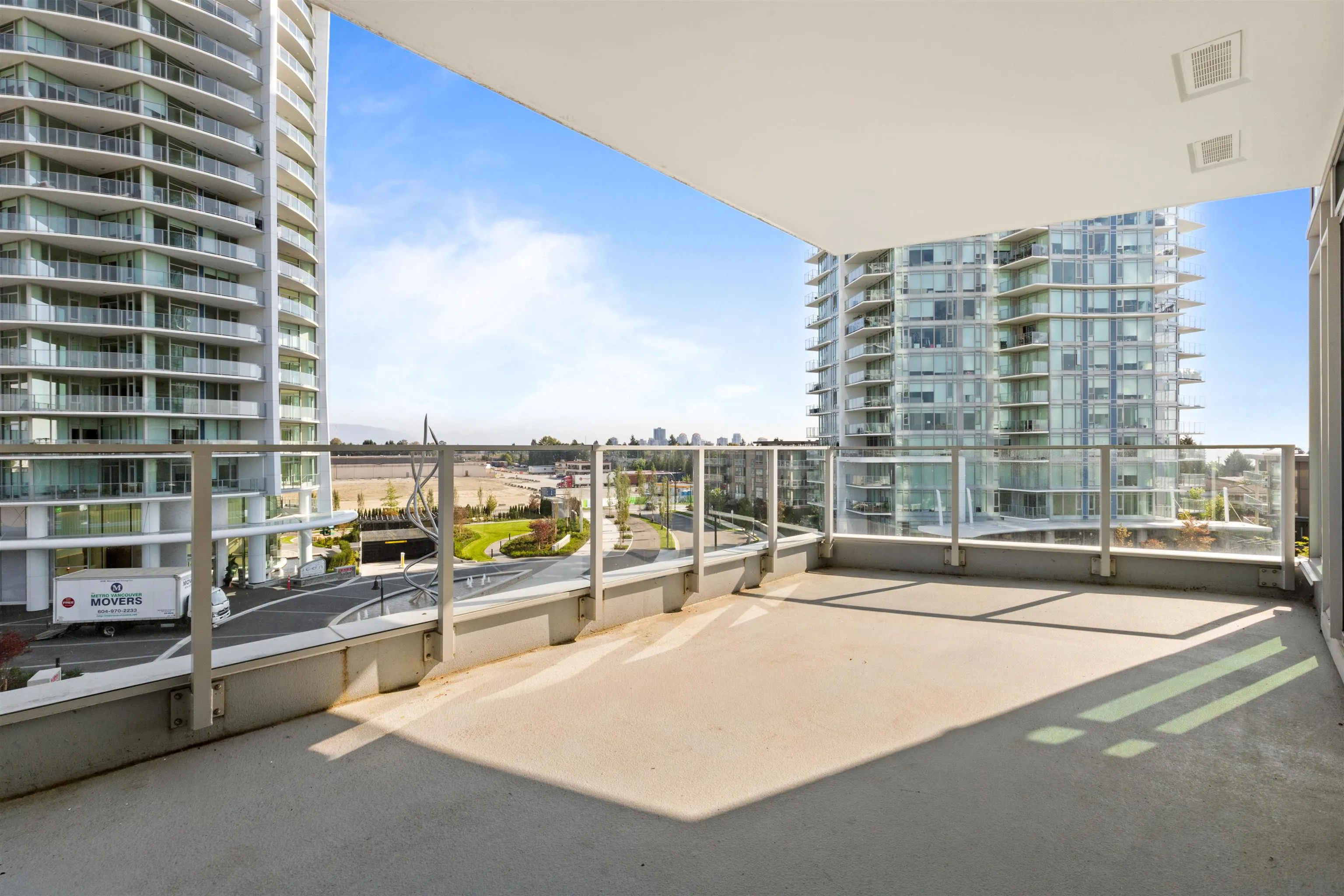 404 7683 Park Crescent