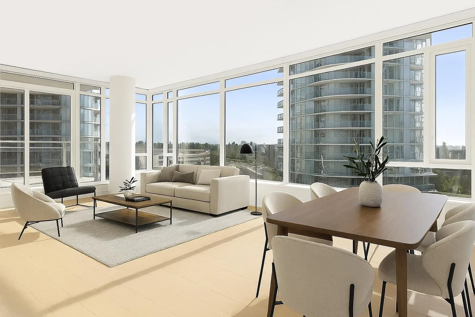 404 7683 Park Crescent